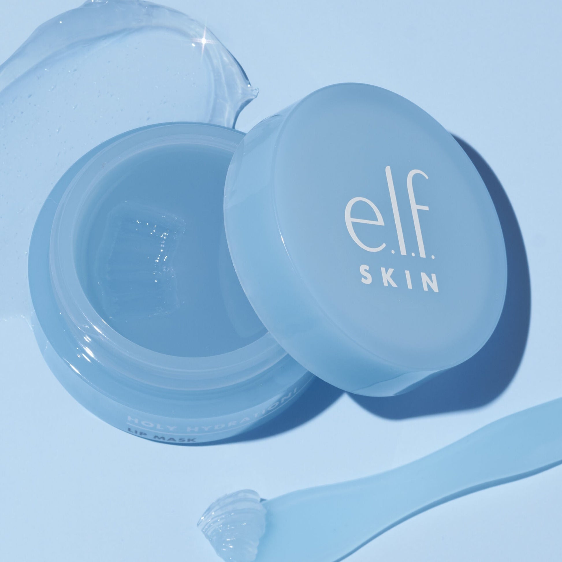 holy-hydration-lip-mask-h4 011822_HolyHydration_0036-RGB_IGF_V02.jpg