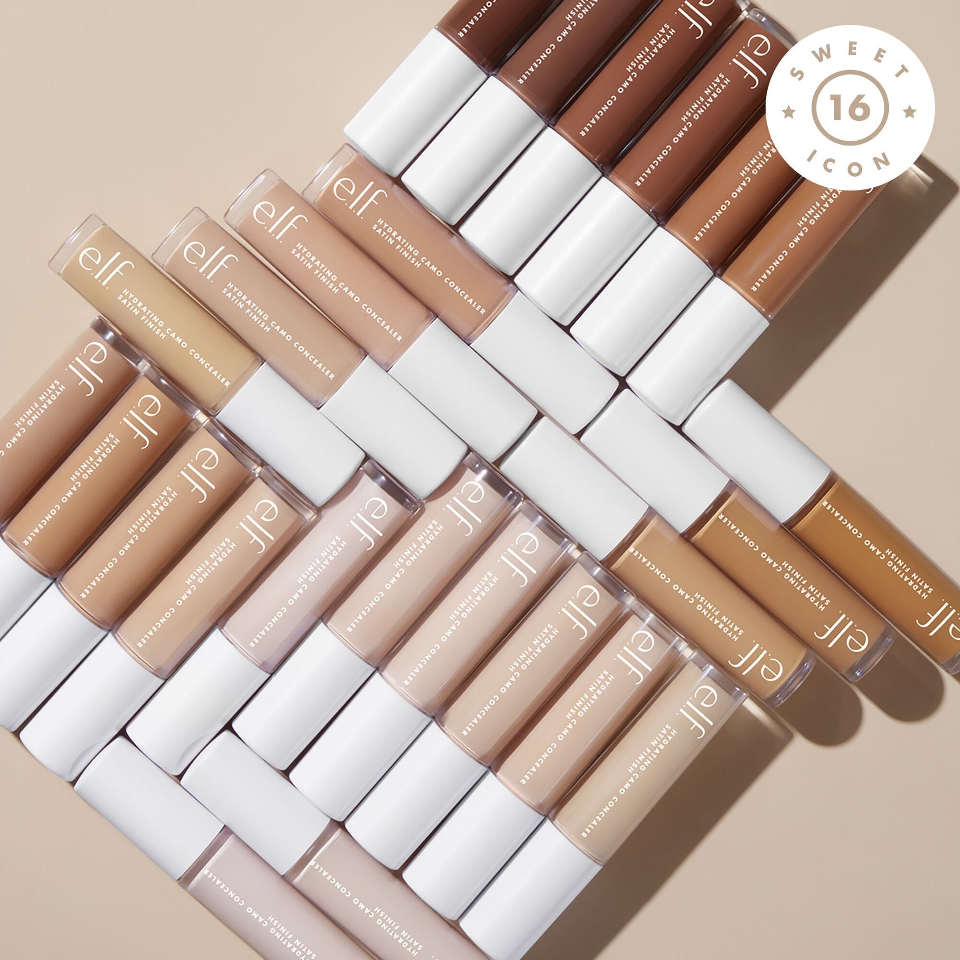 hydrating-camo-concealer-j7 01222020_SL_HydratingCamo_Group1_014_IGF_544b2244-4f4f-4f5d-9878-6e515fdd4c36.jpg