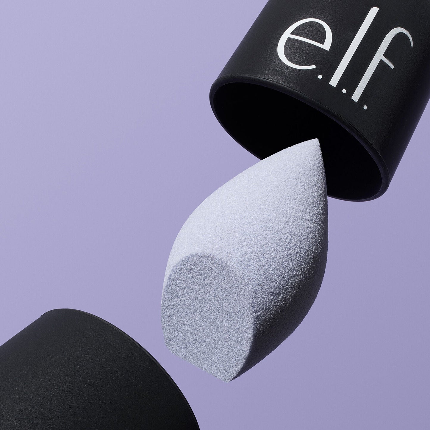 precision-sculpting-sponge-z3 012224_elf_SafeTravels_MAIN_IGF.jpg