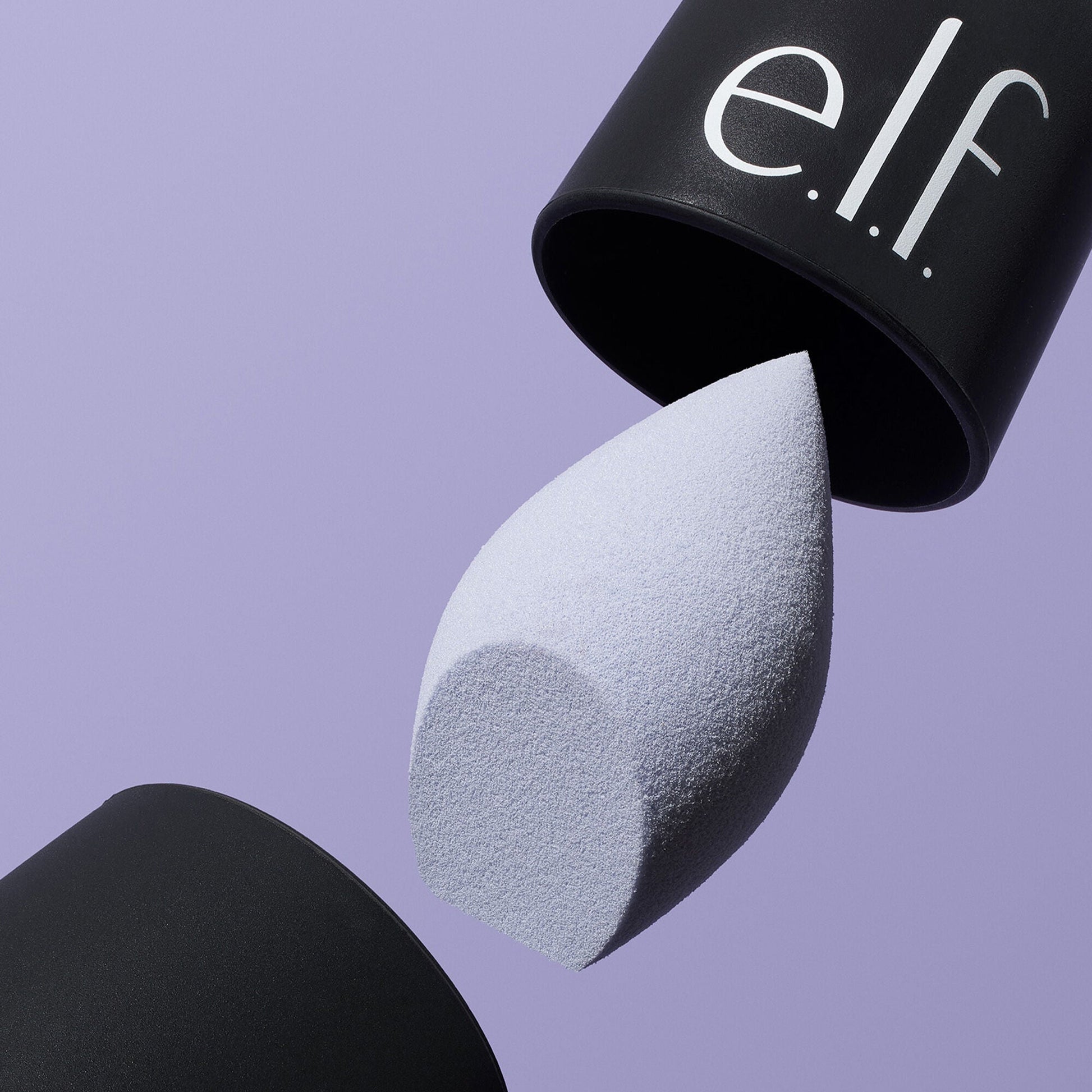 precision-sculpting-sponge-z3 012224_elf_SafeTravels_MAIN_IGF.jpg