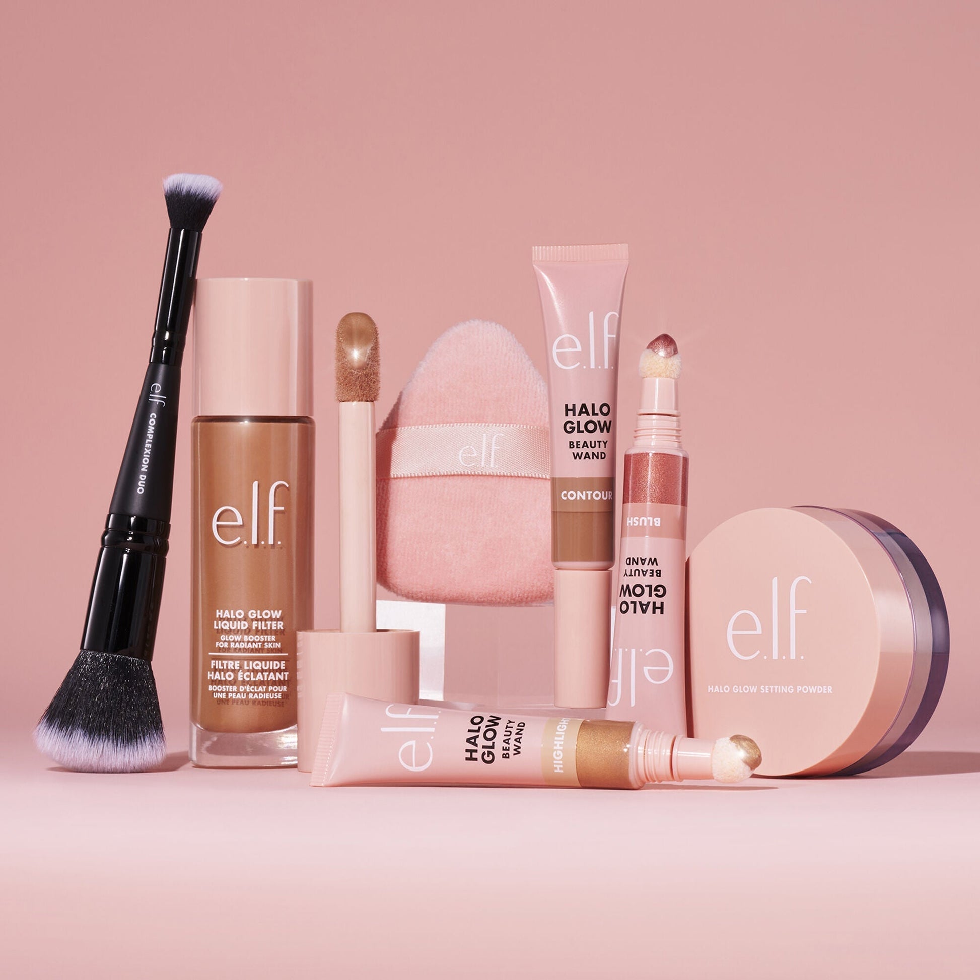halo-glow-liquid-contour-wand-t1 012323_elf_HGFamily_Wands_1104-2_IGF.jpg