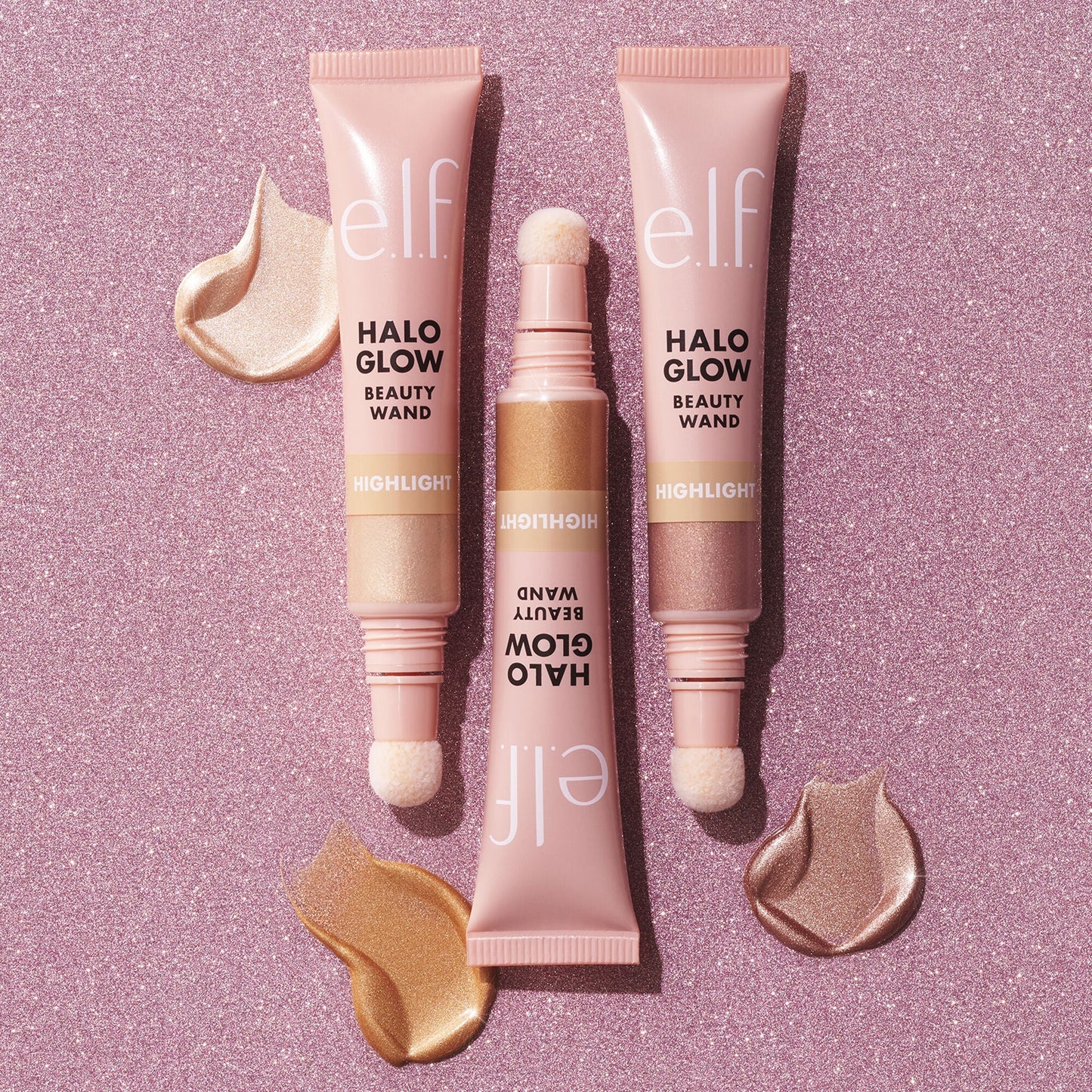 halo-glow-highlight-beauty-wand-o4 012323_elf_HGWands_Highlighter_739-2_IGF_3d653a88-7de0-4ea4-983d-9b9977a90f76.jpg