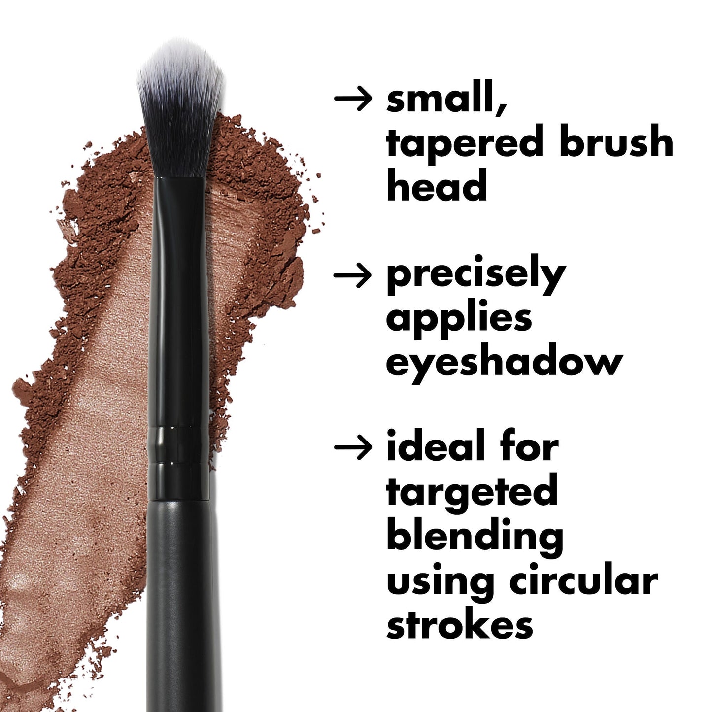 ten-out-of-ten-brush-kit-q1 0123_EDUCATION_NEWARRIVALS_BLENDING_BRUSH_PRODUCTINFO_a2291922-2e27-4d8f-8436-cea45299e29a.jpg