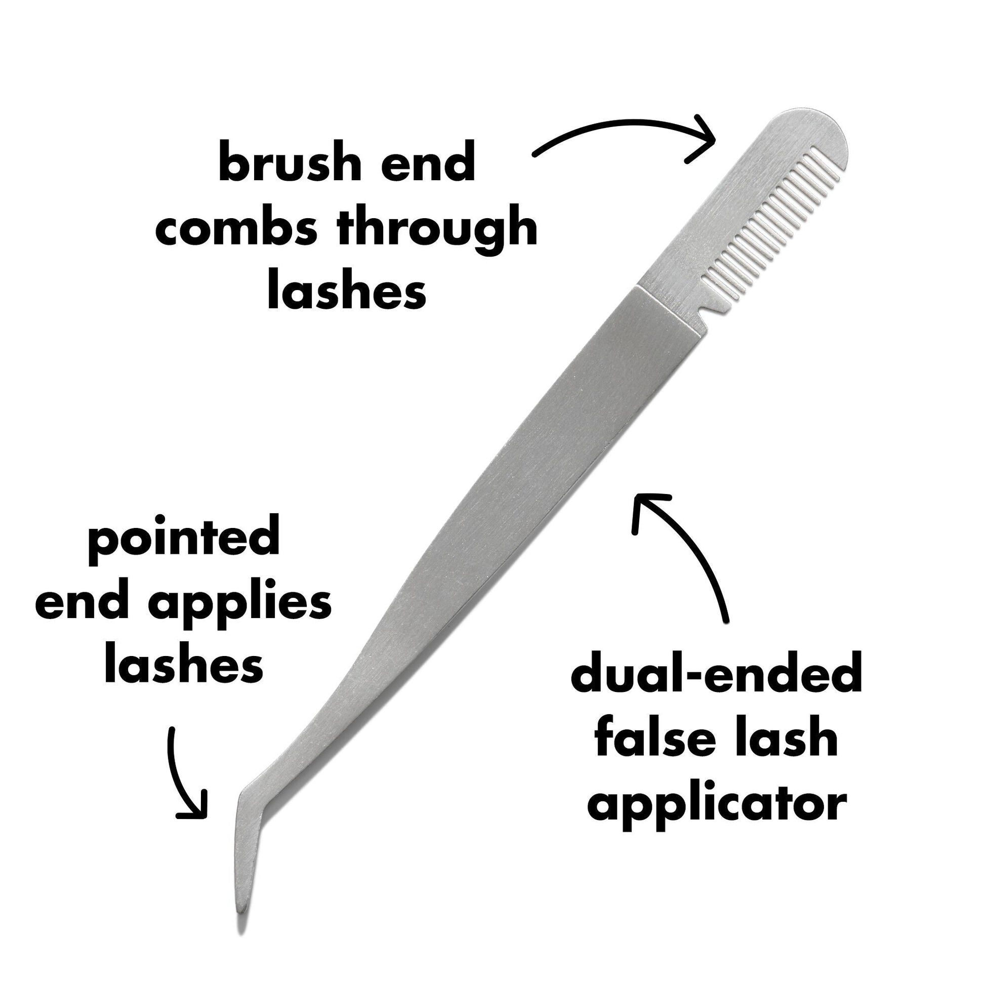 false-eyelash-applicator-e2 0123_EDUCATION_NEWARRIVALS_FALSE_LASH_APPLICATOR_PRODUCTINFO.jpg