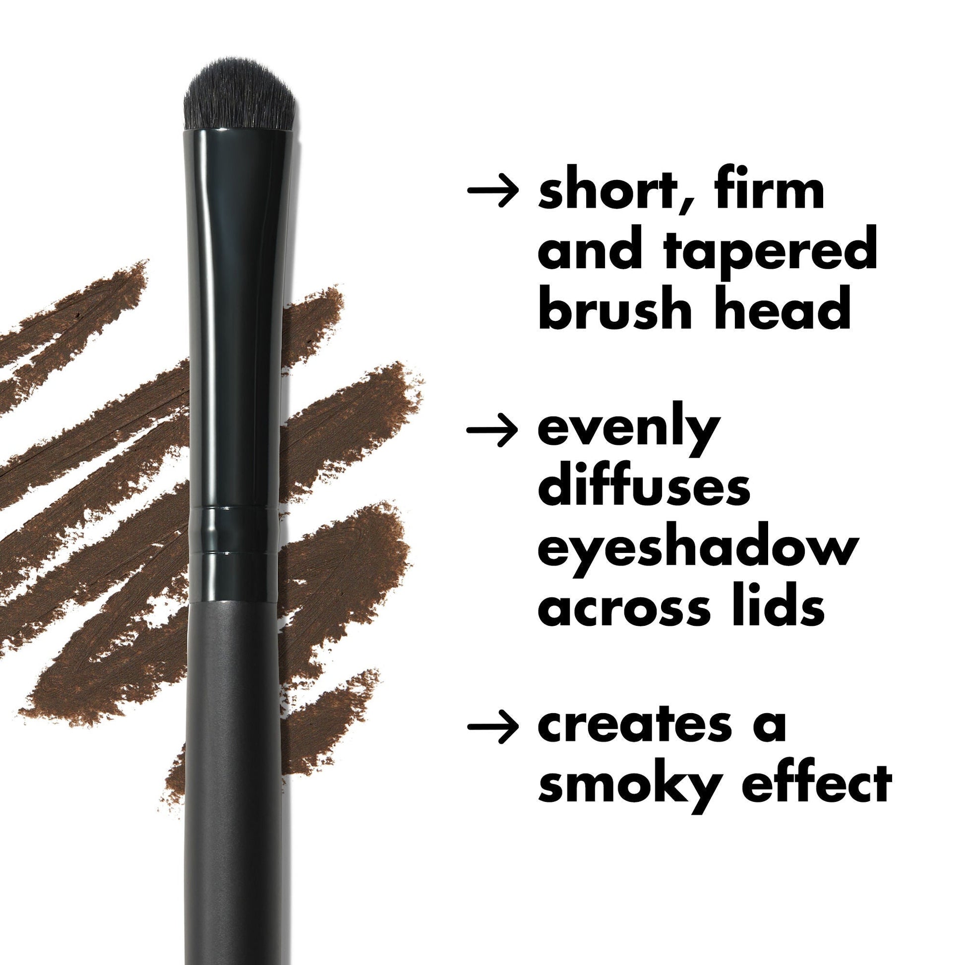short-smudging-brush-p6 0123_EDUCATION_NEWARRIVALS_SHORT_SMUDGING_BRUSH_PRODUCTINFO.jpg