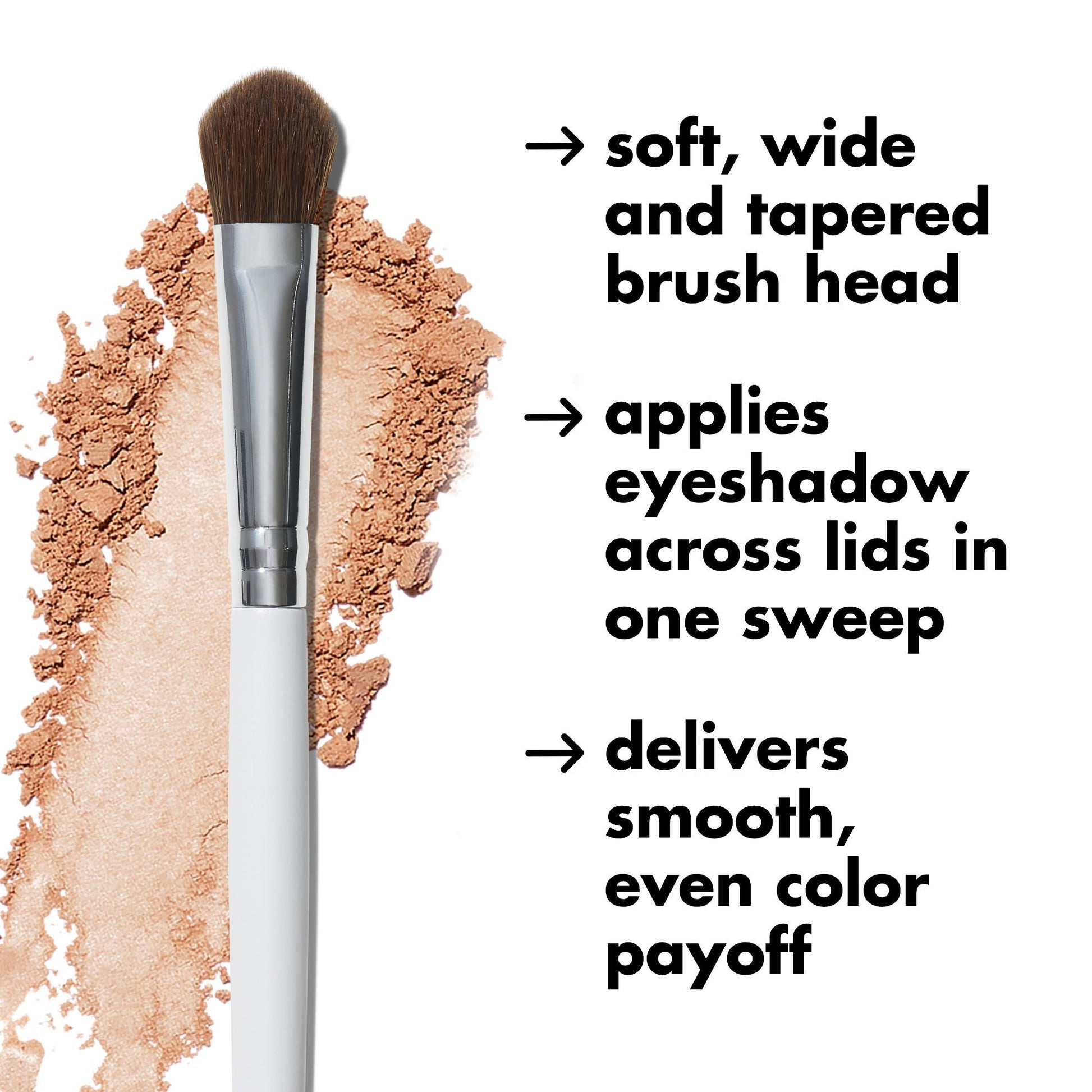 wide-tapered-eyeshadow-brush-t2 0123_EDUCATION_NEWARRIVALS_WIDE_TAPERED_BRUSH_PRODUCTINFO.jpg