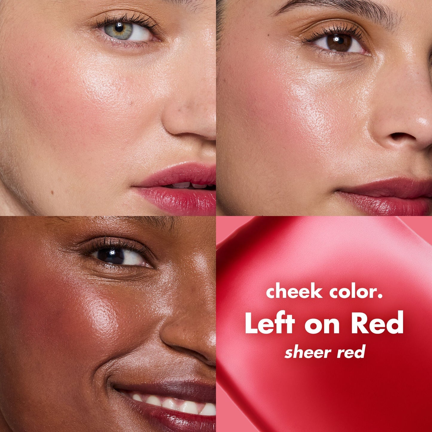 sheer-for-it-blush-tint-p0 0126_EDU_SheerForIt_OnSkintones_82320_leftonred.jpg
