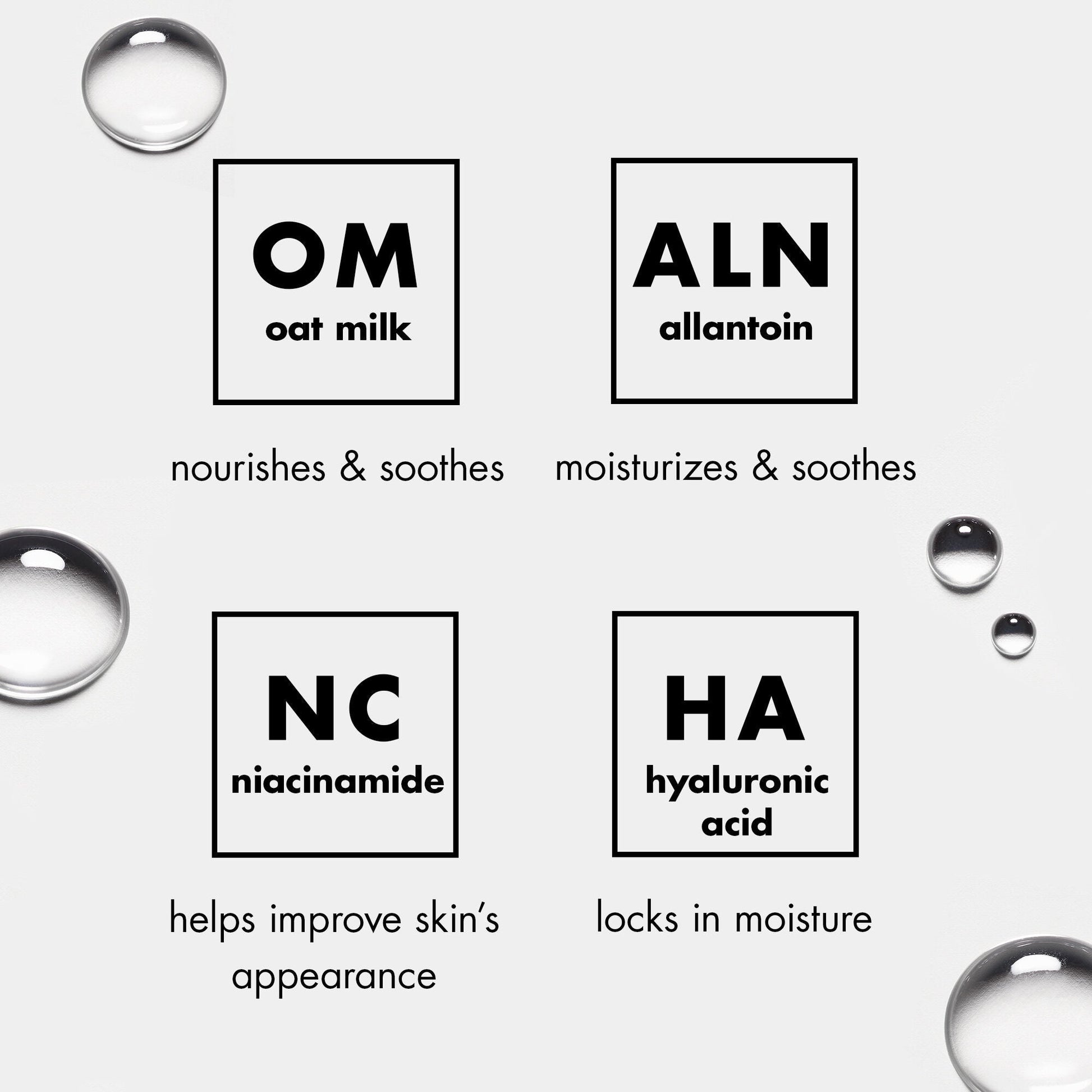 pure-skin-moisturizer-a8 01XX22_PDP_PURESKININGREDIENT_MOISTURIZER_ALT.jpg