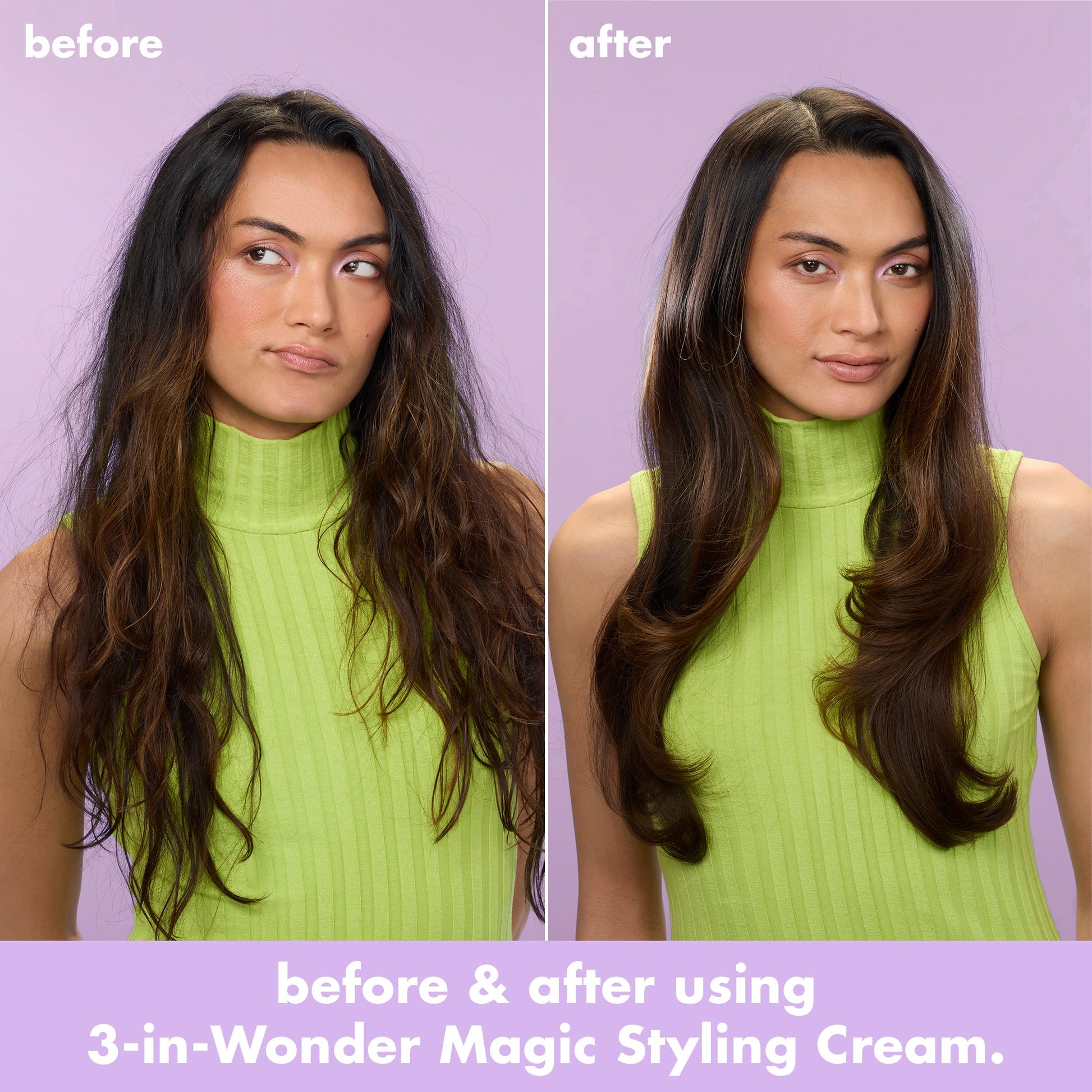 3-in-wonder-duo-u0 021126_DARE_SonaHa_3InWonderCream_DIPTYCH_SEO_V2.jpg