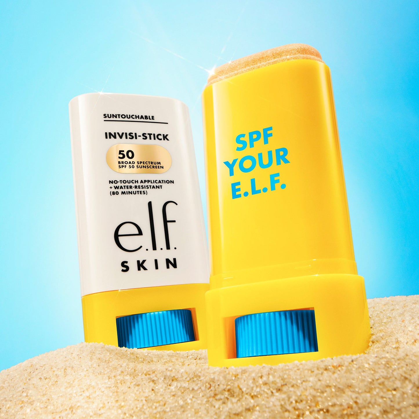 suntouchable-invisi-stick-spf-50-glitz-d9 021126_elf_Sand_Invisi-Stick_1132_01d_IGF.jpg
