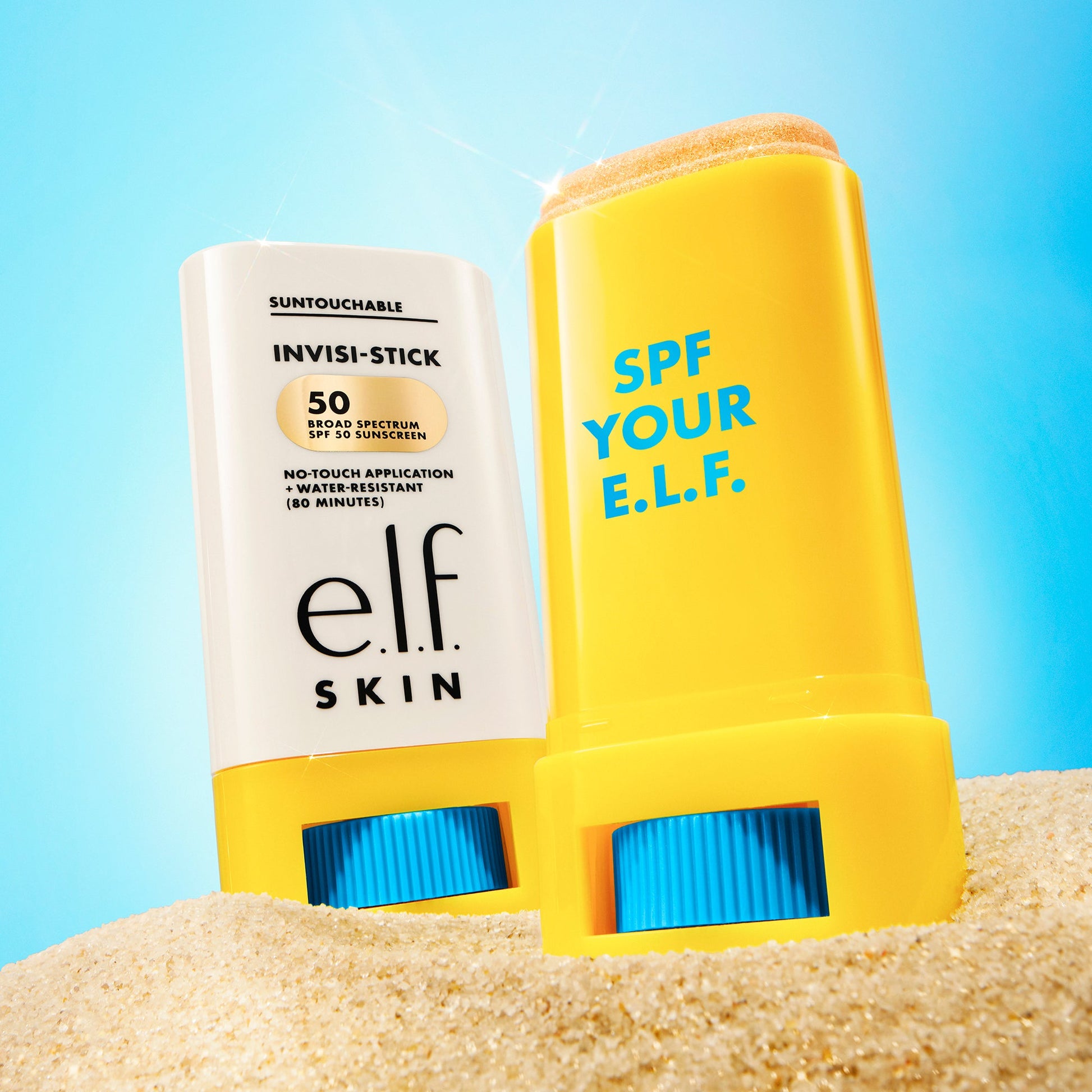 suntouchable-invisi-stick-spf-50-glitz-d9 021126_elf_Sand_Invisi-Stick_1132_01d_IGF.jpg