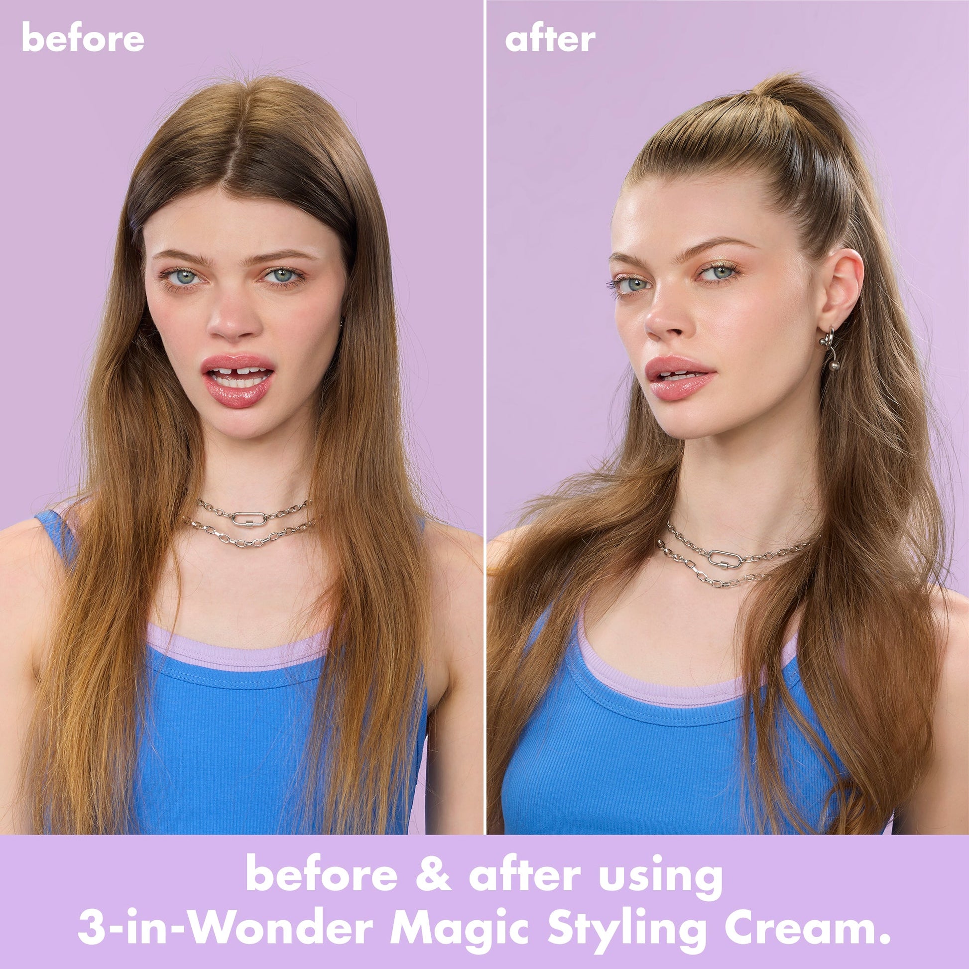 3-in-wonder-duo-u0 021226_DARE_Lexie_3InWonderCream_DIPTYCH_SEO_V2.jpg