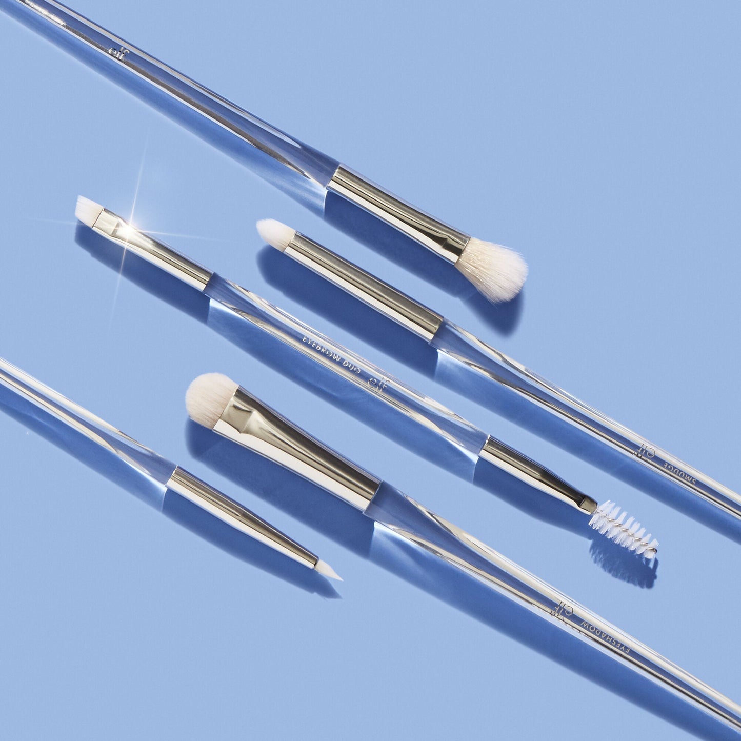 precision-dual-sided-eyebrow-brush-y7 02182020_SL_PrecisionEyeBrush_Group_193_Final_2000x2000_ca96dc8f-e89f-44a3-8245-768e3e38677a.jpg