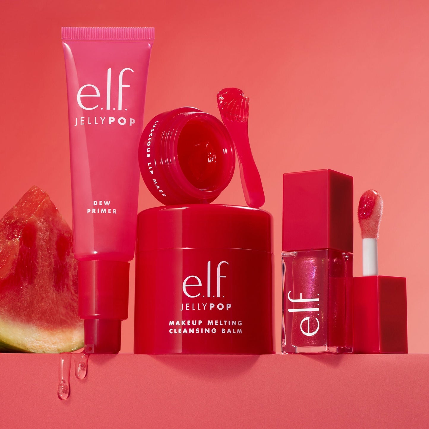 jelly-pop-makeup-melting-cleansing-balm-j5 021825_elf_JellyPop_Fam_CLEAN_PLATE_068_IGF.jpg
