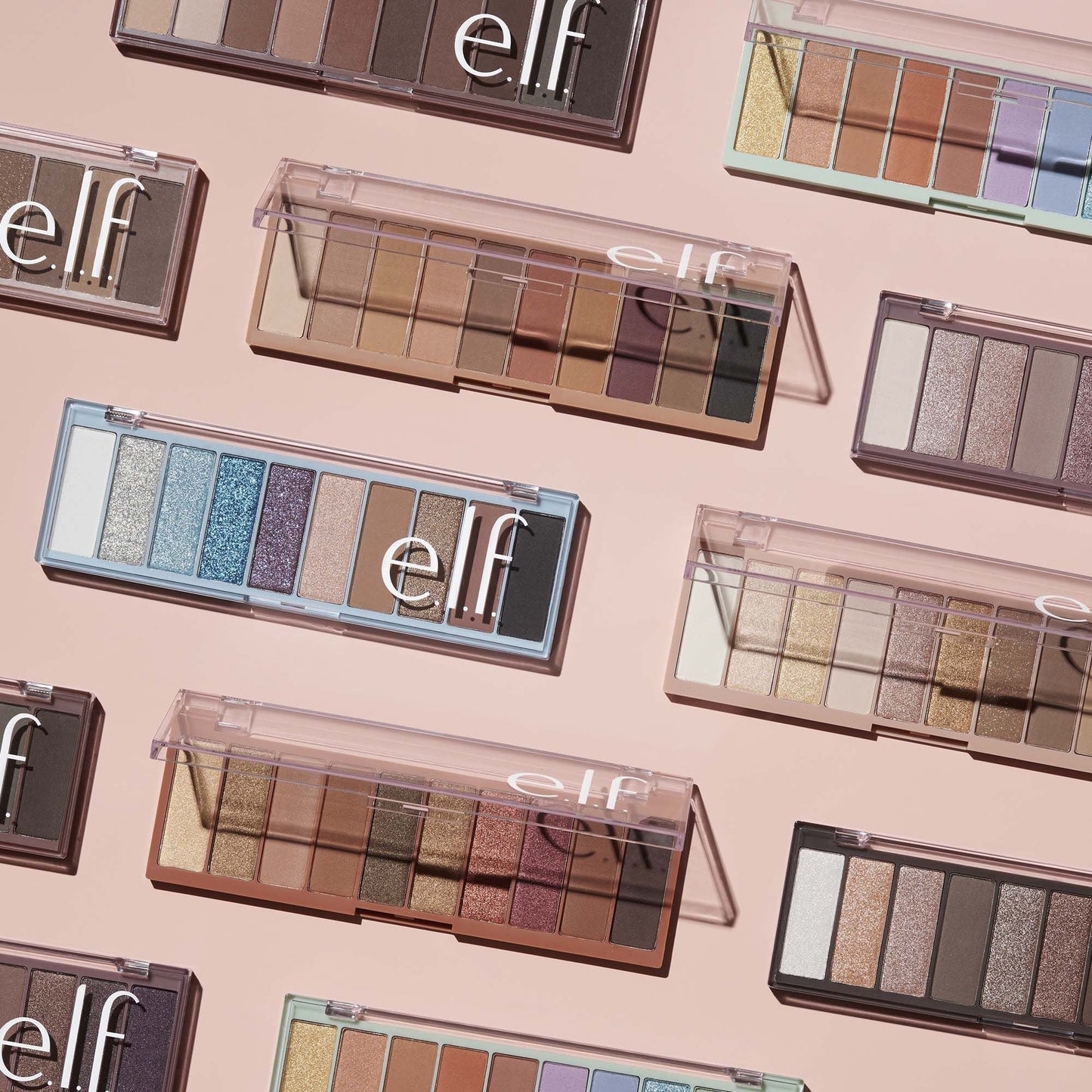 perfect-10-eyeshadow-palette-p2 022123_10pcEye-Group_018_OPEN-2-RGB_IGF_2019df01-d833-4213-af49-1de2a2f9d910.jpg
