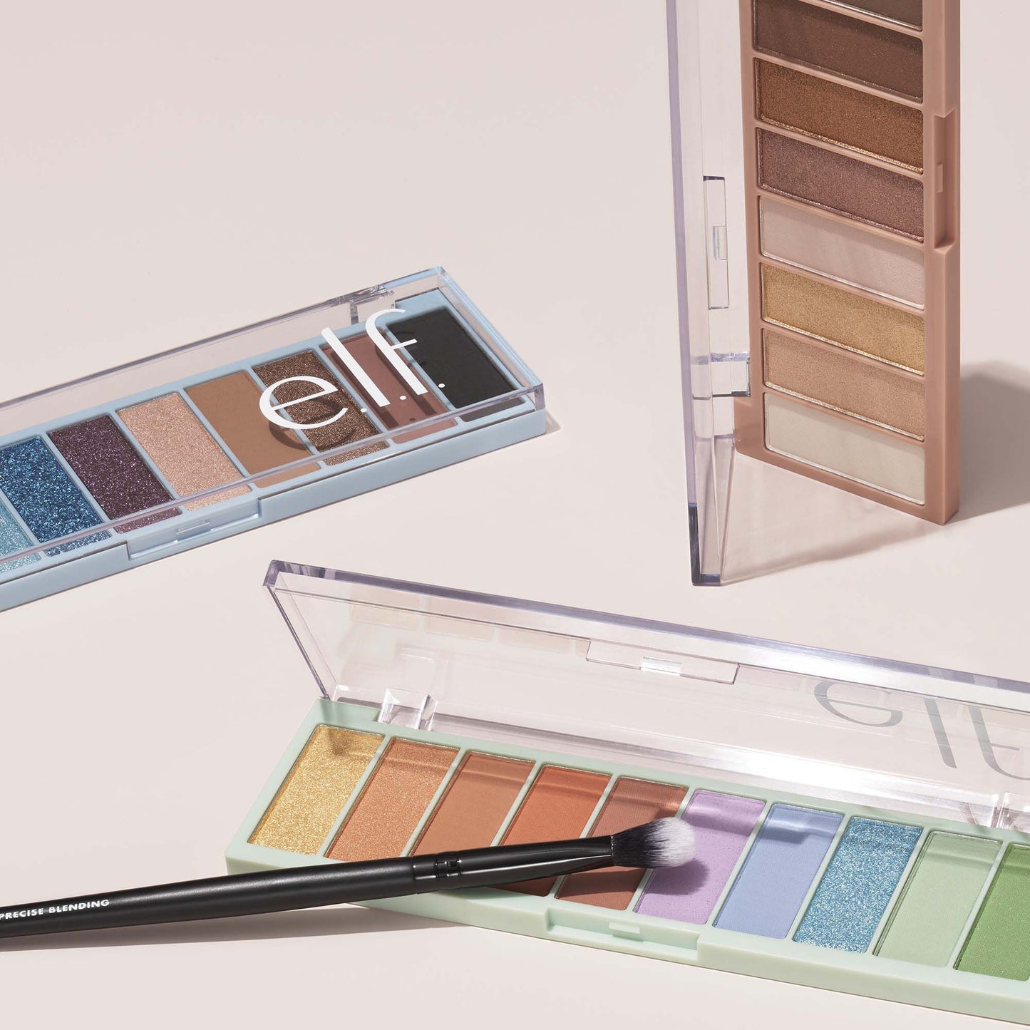 perfect-10-eyeshadow-palette-p2 022123_10pcEye-Hero_0048ALT-FOCUSSTACK-2-RGB_IGF.jpg