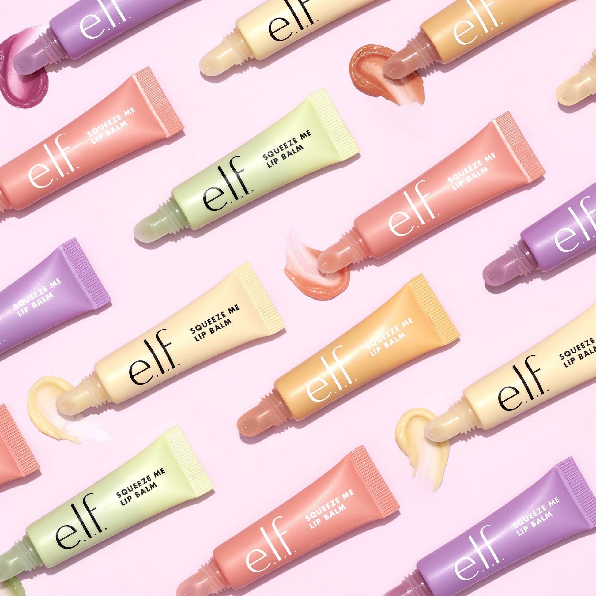 squeeze-me-lip-balm-q1 022123_SqueezeMe-Group-V2_065_V2-2-RGB_IGF_c0bdc398-6d08-4092-b0dd-69541071933a.jpg