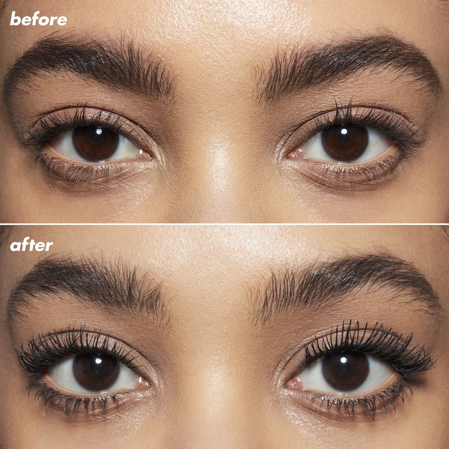 big-mood-waterproof-mascara-f1 022221_Leah_BigMood-Before_135_IGF_B_A_0cc7fb34-e5dc-4404-aec0-9d1a9ab806df.jpg