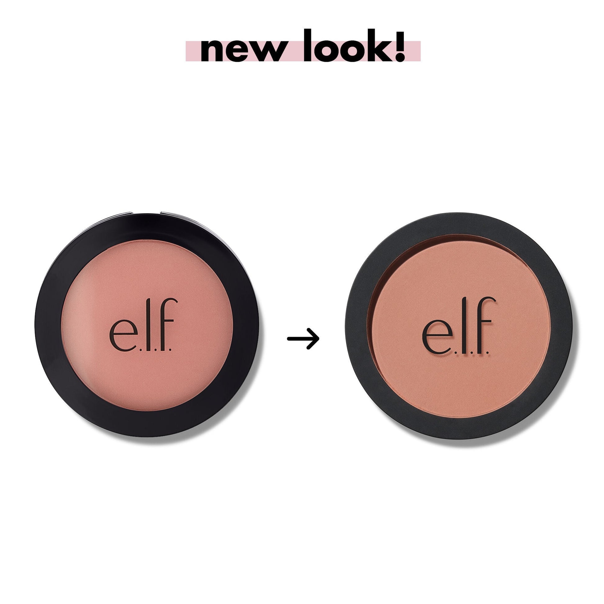 primer-infused-matte-blush-p3 0224_EDUCATION_ALWAYS_ROSY_4cda3e08-7479-4219-9fc9-d64ee95c1871.jpg