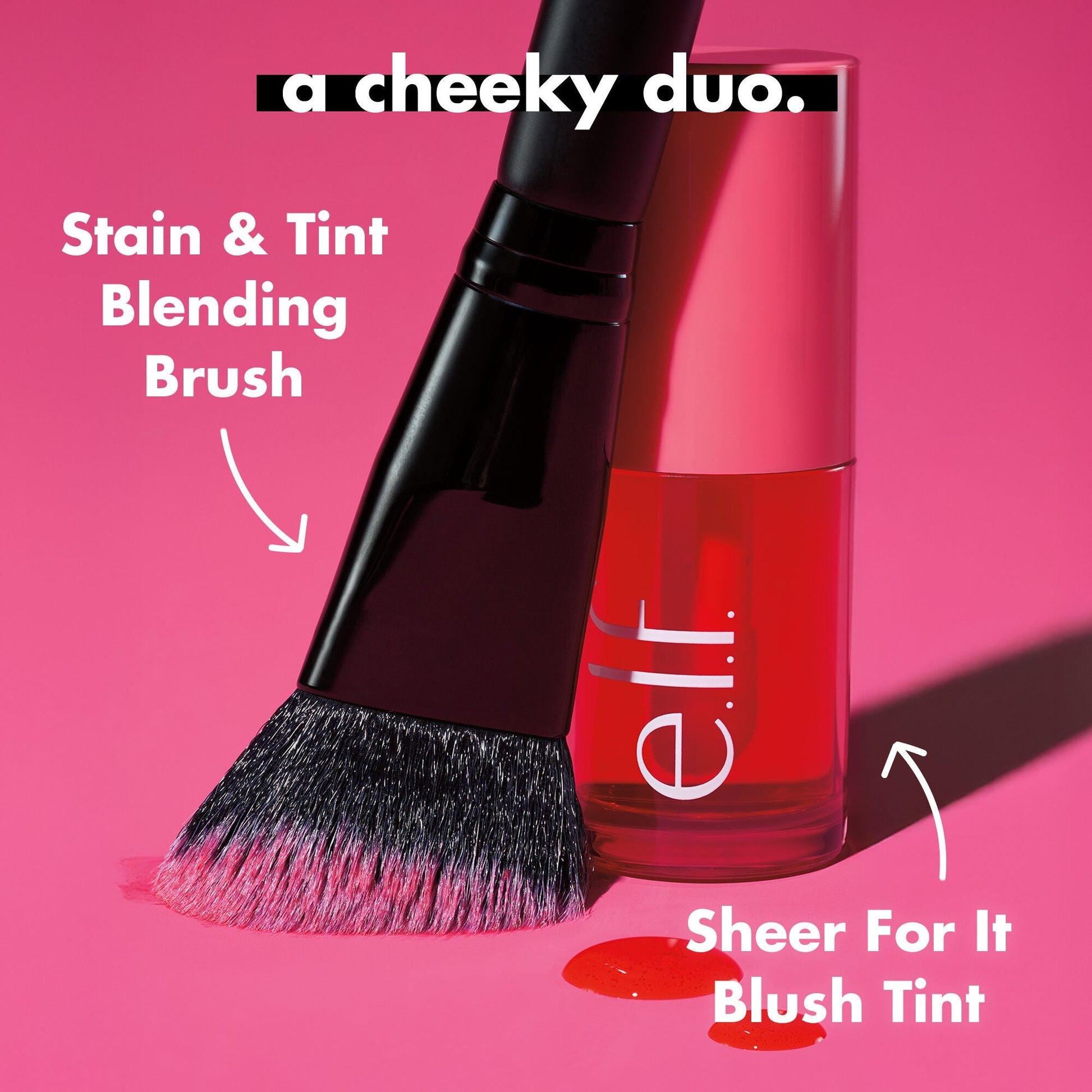 stain-and-tint-blending-brush-l0 0225_EDUCATION_BLUSHTINT_PRODUCT-PAIRING_ea57f999-bff8-4aeb-bd78-b76ce401d0b2.jpg