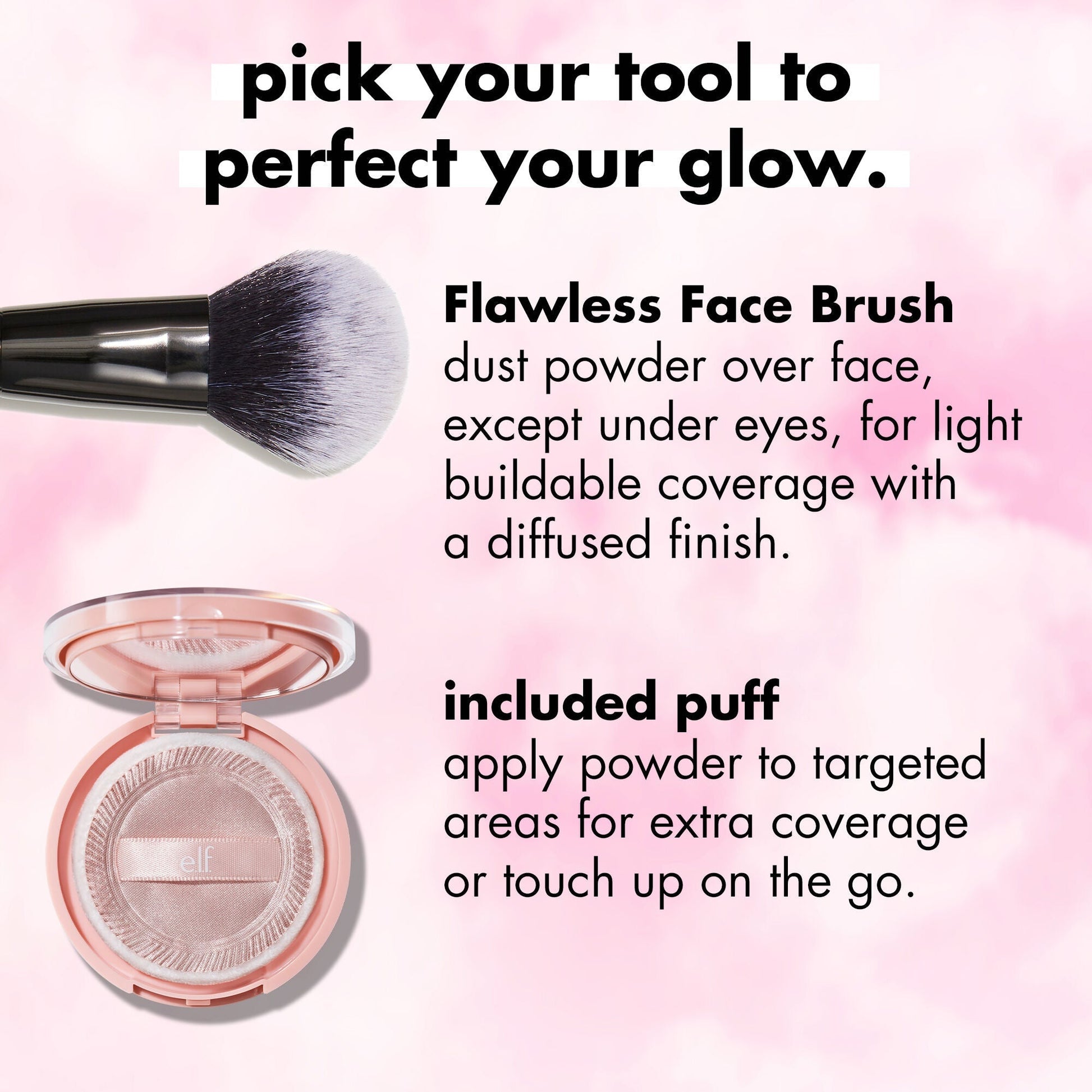 halo-glow-powder-filter-r4 0225_EDUCATION_HALOGLOW_POWDER_2WAYS_e14ad04c-3672-47d5-8013-38473da6a8cc.jpg