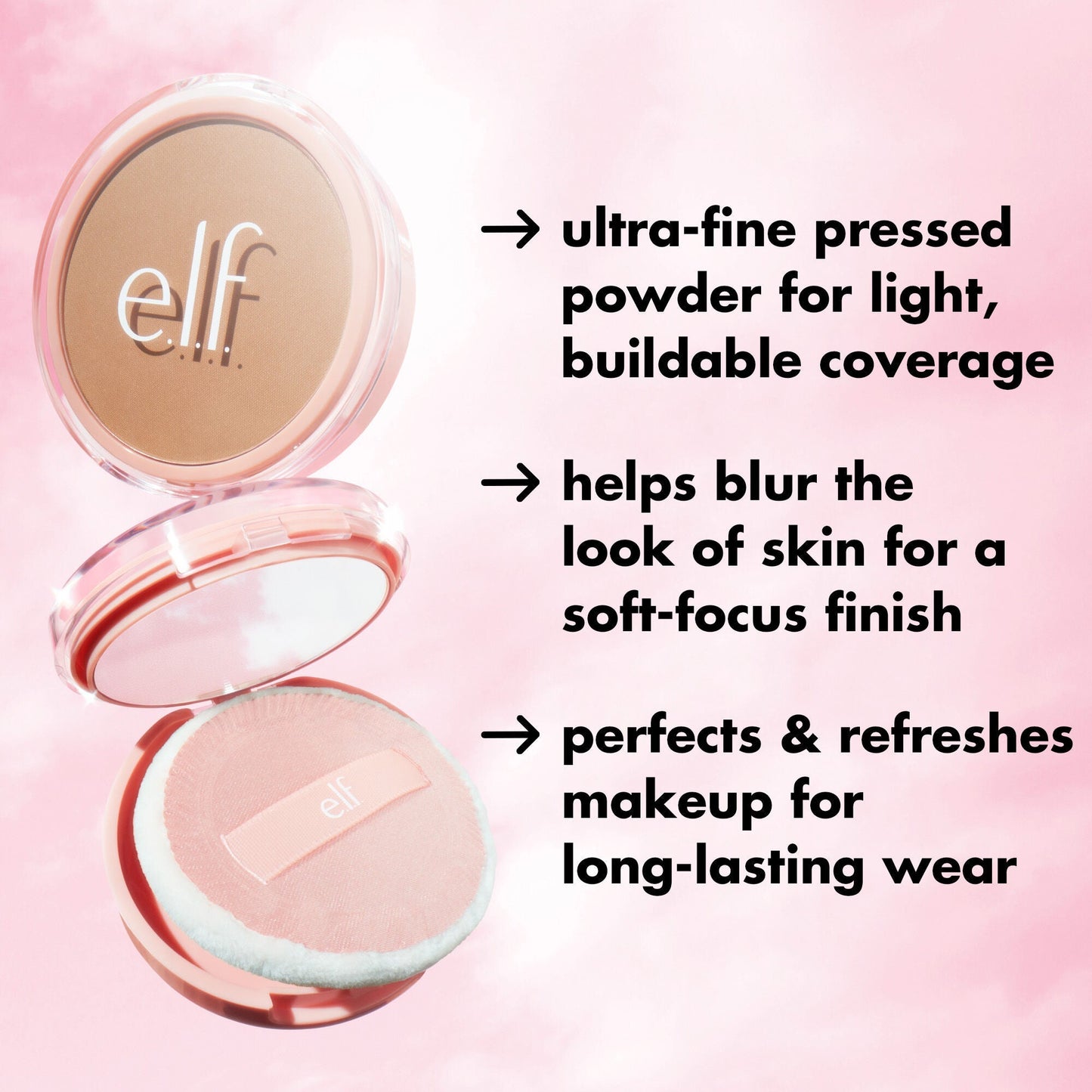 halo-glow-powder-filter-r4 0225_EDUCATION_HALOGLOW_POWDER_PRODUCTINFO_afa53b5c-14d5-4429-a383-e18ecad877fd.jpg