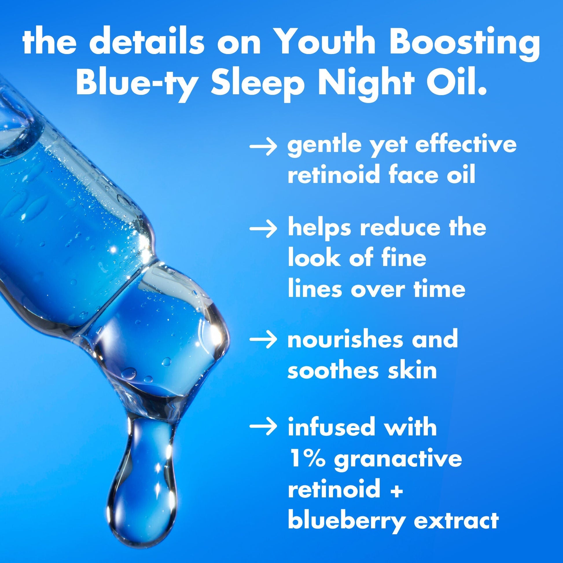 youth-boosting-blue-ty-sleep-night-oil-j7 0226_EDU_BluetyNightOil_Details.jpg