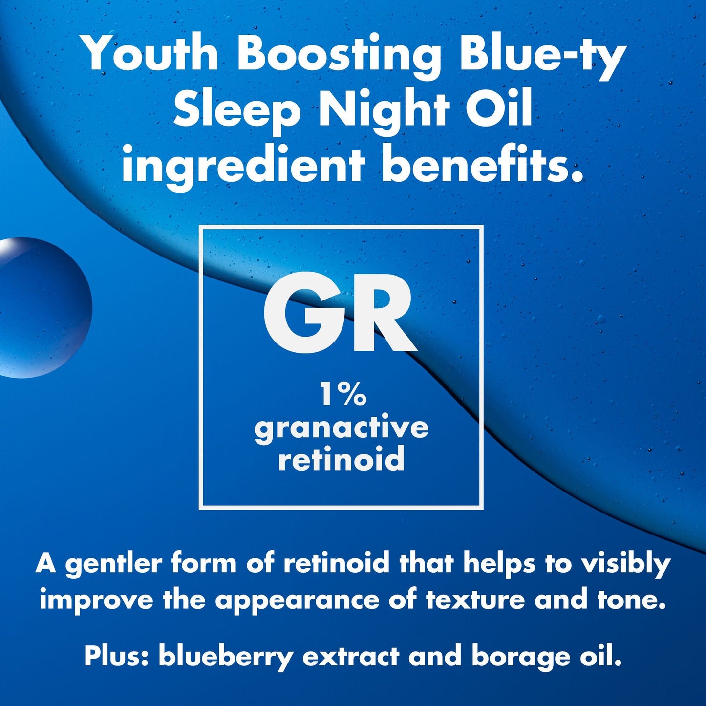 youth-boosting-blue-ty-sleep-night-oil-j7 0226_EDU_BluetyNightOil_Ingredients.jpg