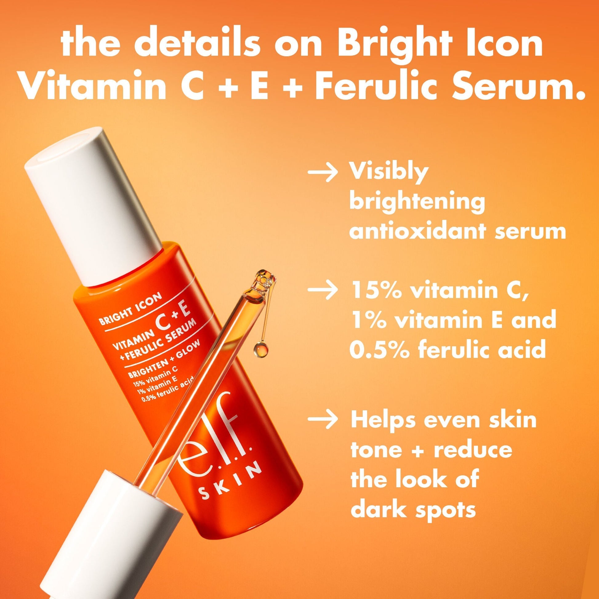 bright-icon-vitamin-c-e-ferulic-serum-e2 0226_EDU_BrightIconVitC_Details_753c2325-ef49-45c3-9de6-3da967cdd69b.jpg