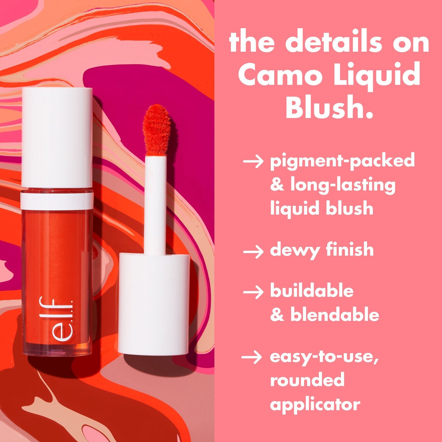 camo-liquid-blush-u6 0226_EDU_CamoLiquidBlush_Details.jpg