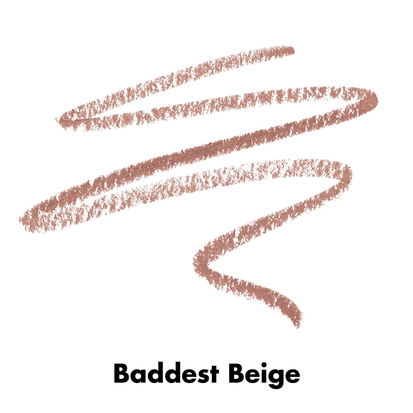 cream-glide-lip-liner-s2 0226_EDU_CreamGlideLiner_BaddestBeige_22095_Swatch.jpg