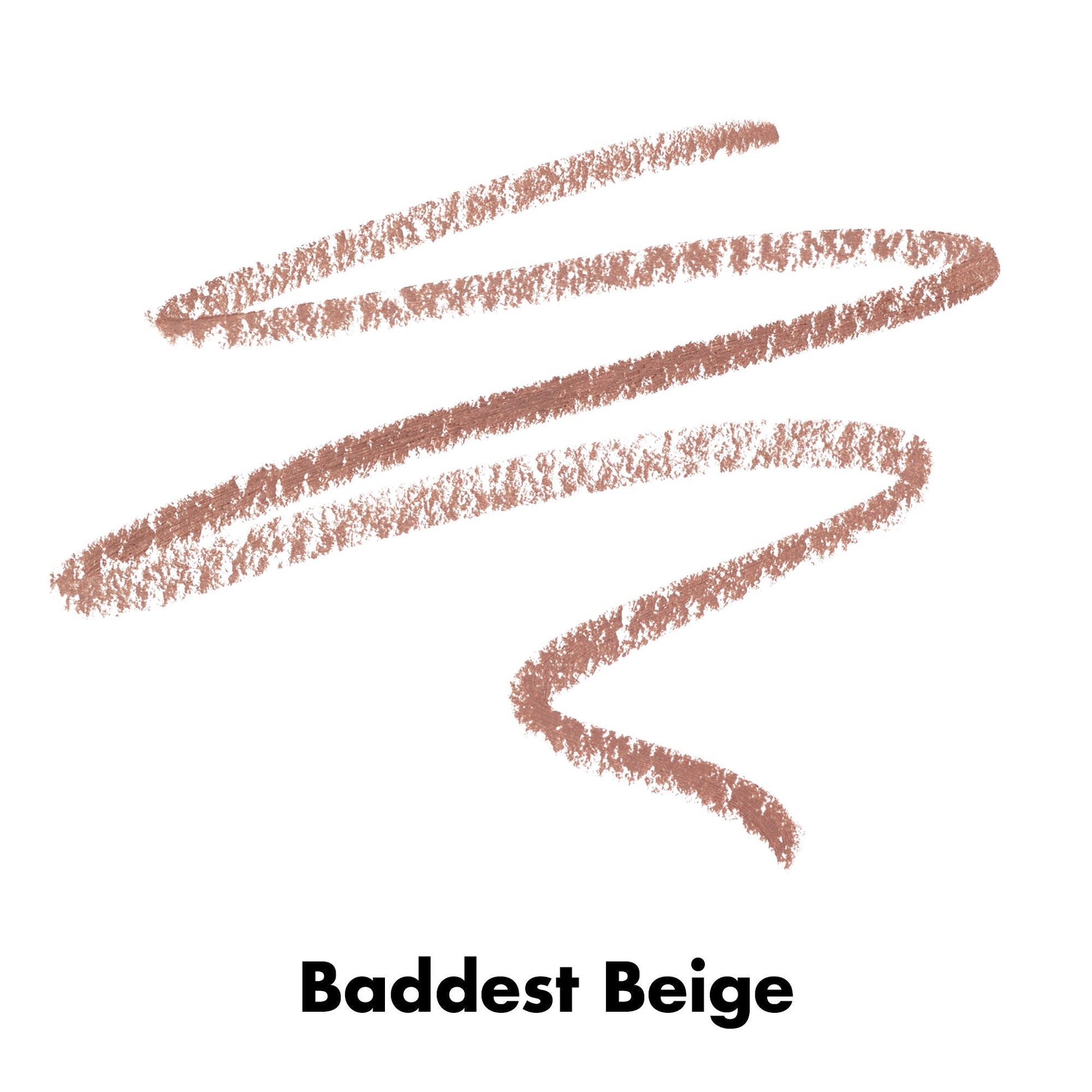 cream-glide-lip-liner-s2 0226_EDU_CreamGlideLiner_BaddestBeige_22095_Swatch.jpg