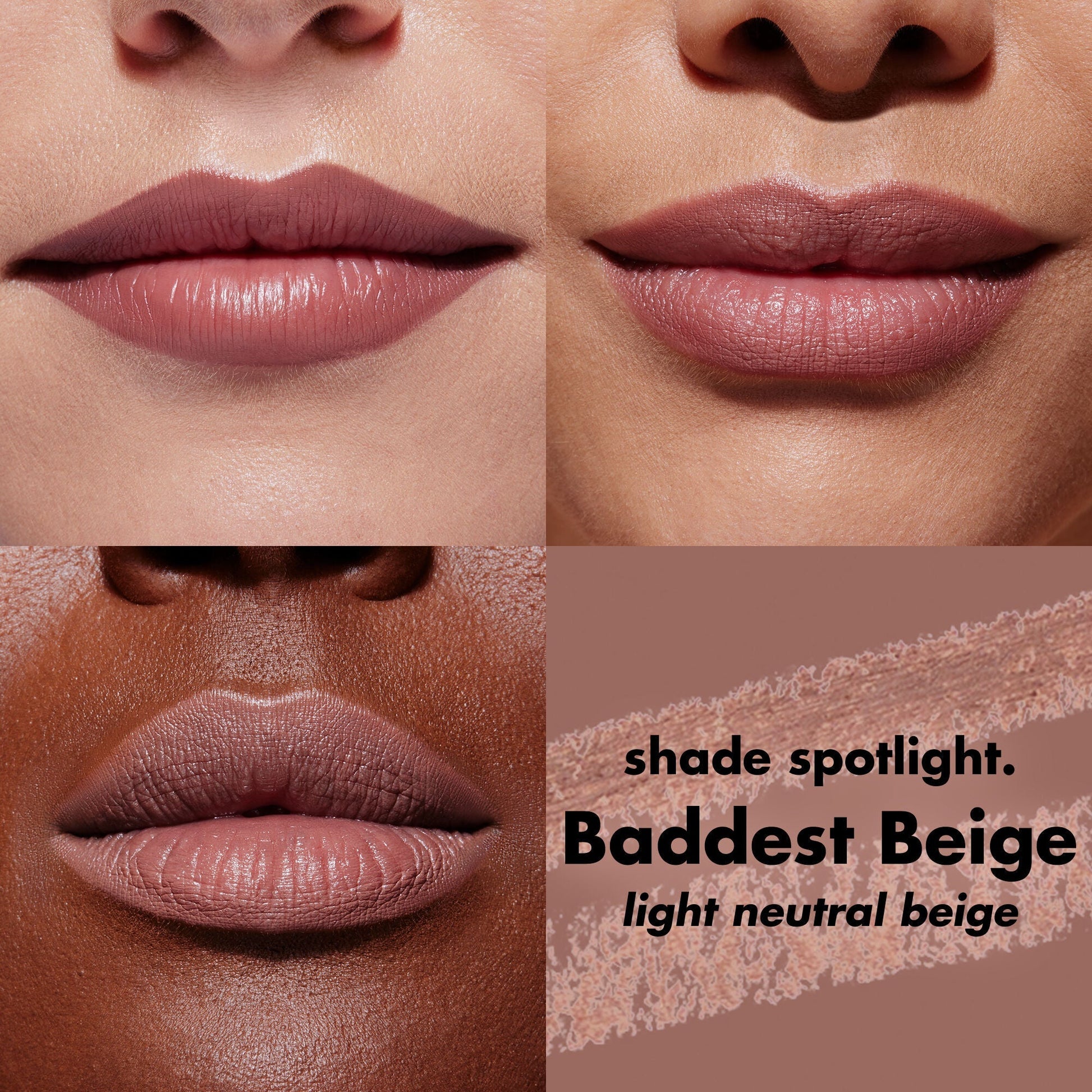 cream-glide-lip-liner-s2 0226_EDU_CreamGlideLiner_ShadeSpotlight_BaddestBeige_22095.jpg