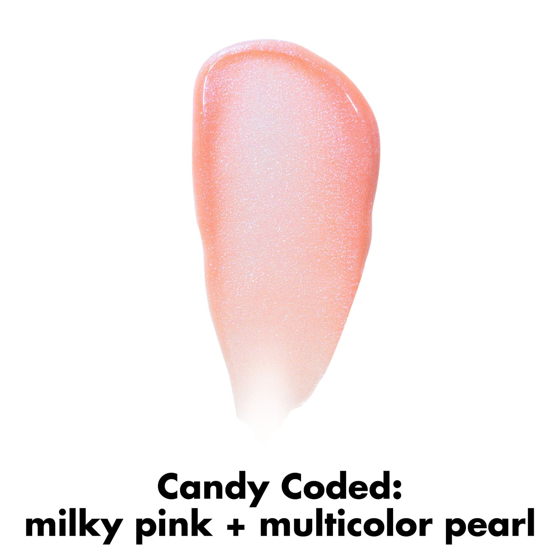 glow-reviver-lip-oil-glimmer-g2 0226_EDU_GRLO_Glimmer_SWATCH_83048_CandyCoated.jpg
