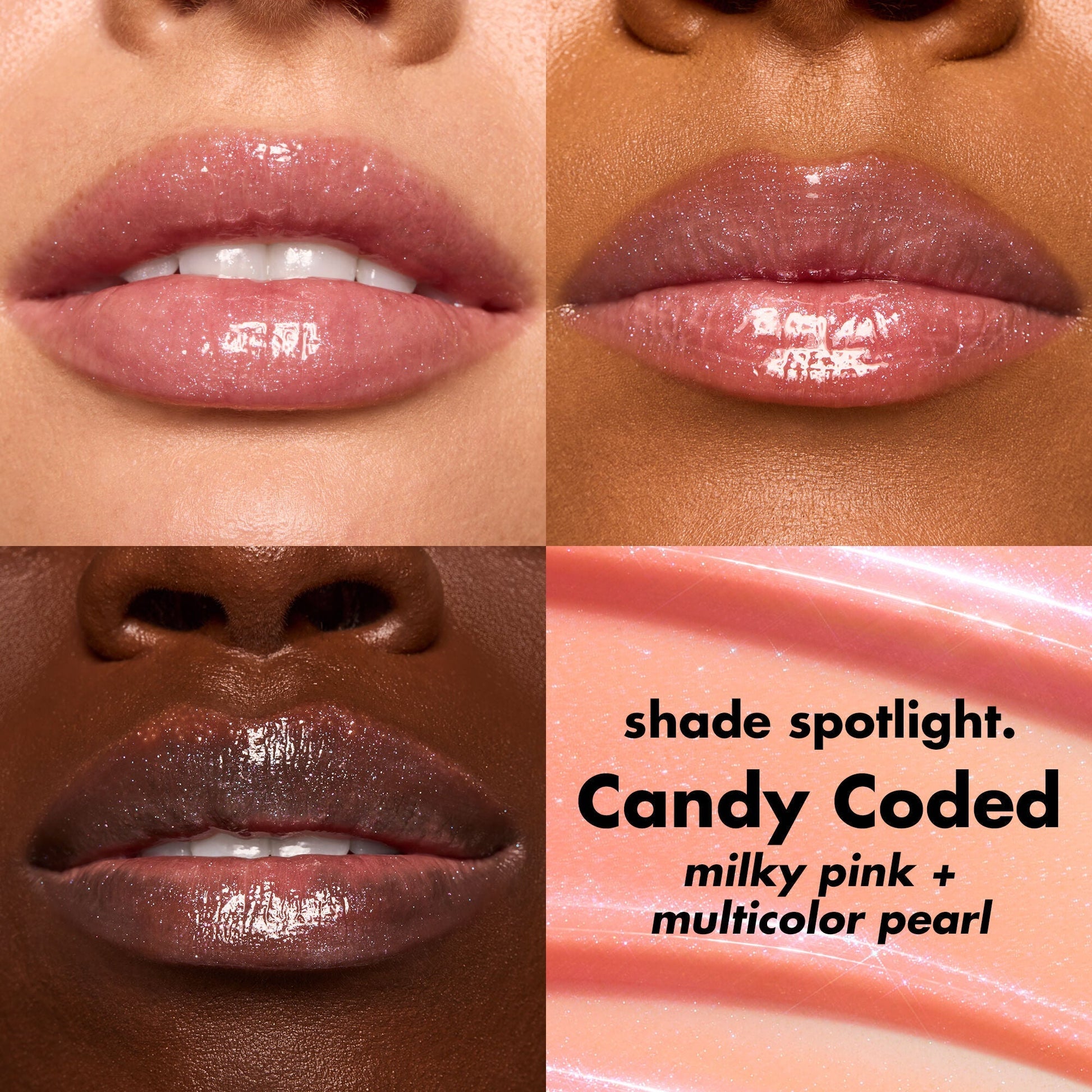 glow-reviver-lip-oil-glimmer-g2 0226_EDU_GRLO_Glimmer_ShadeSpotlight_83048_CandyCoated_95819754-9309-4c59-bcd4-bc8cdb8e2e7f.jpg