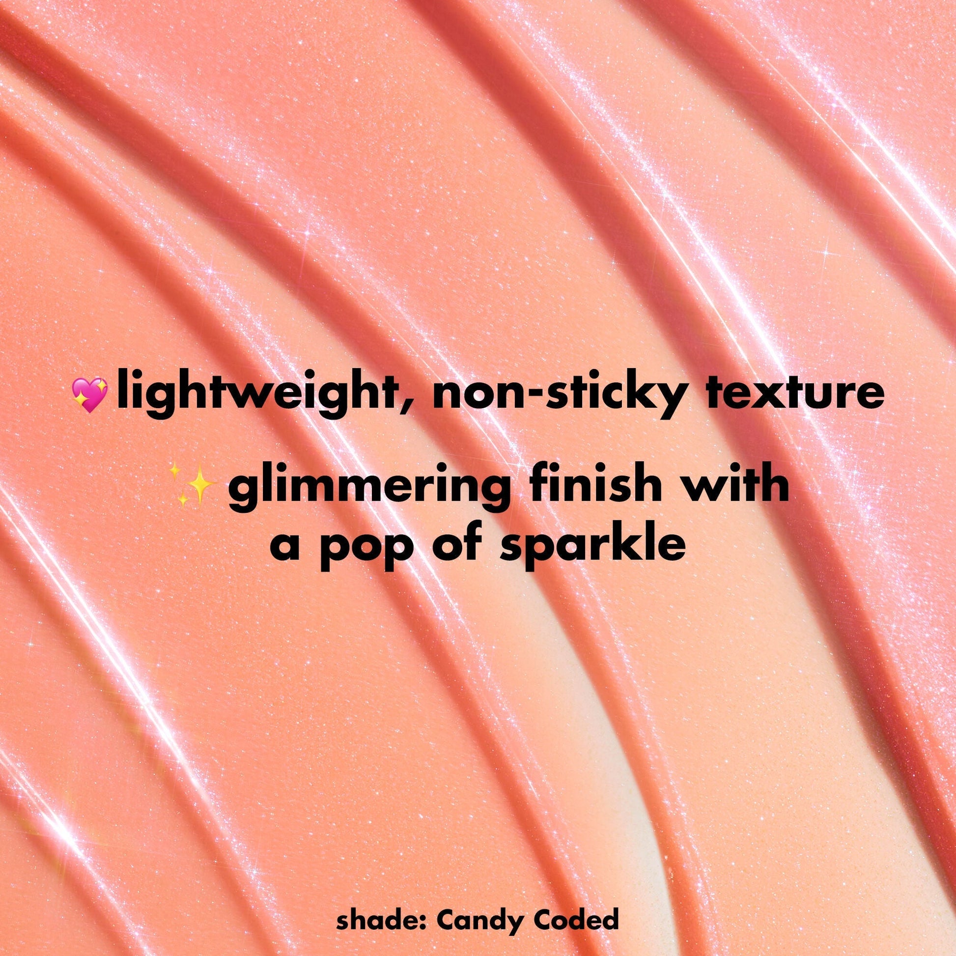 glow-reviver-lip-oil-glimmer-g2 0226_EDU_GRLO_Glimmer_Texture_83048_CandyCoded.jpg