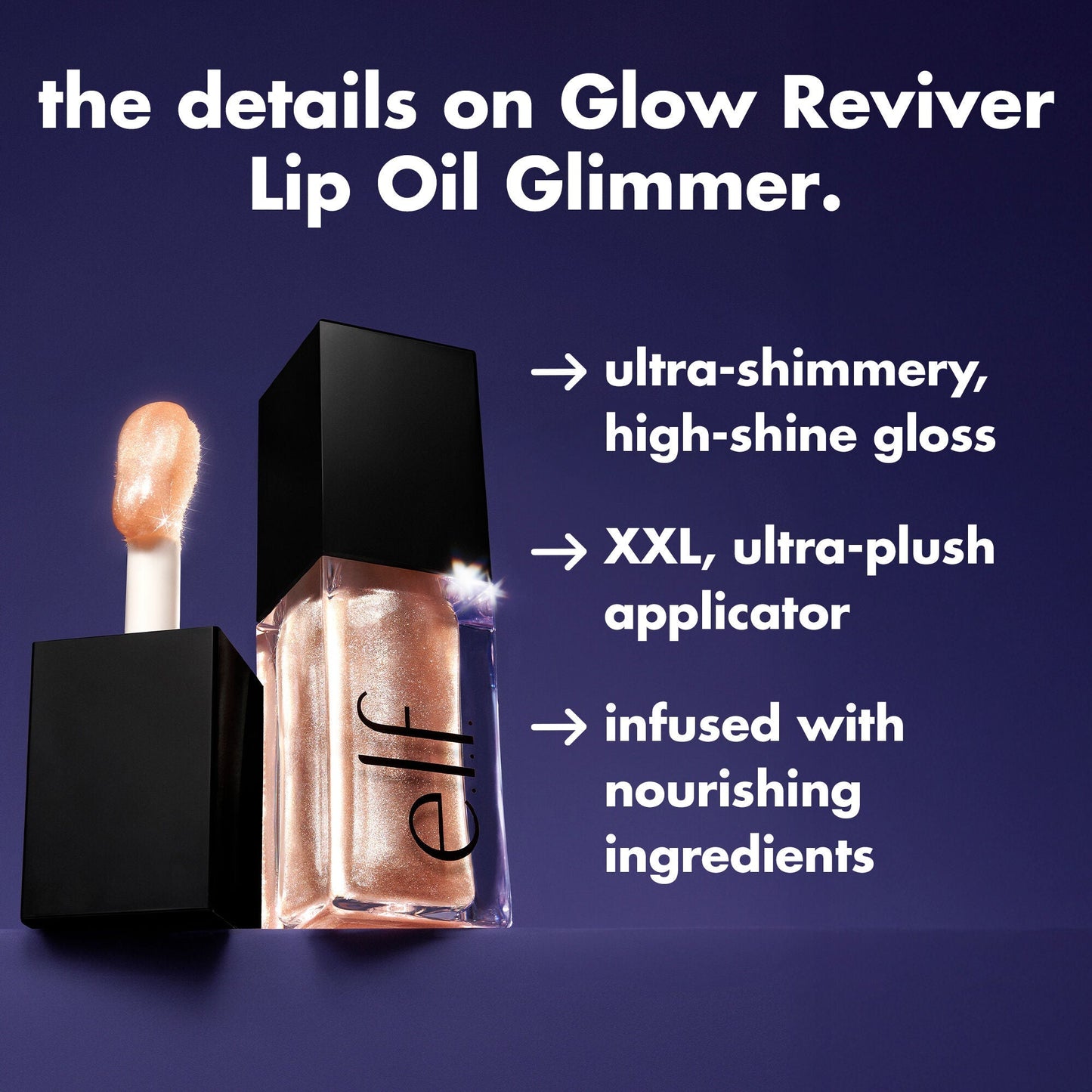 glow-reviver-lip-oil-glimmer-g2 0226_EDU_GRLO_LipOilGlimmer_DETAILS_f3086419-44f1-44b6-852d-23dfded4571e.jpg