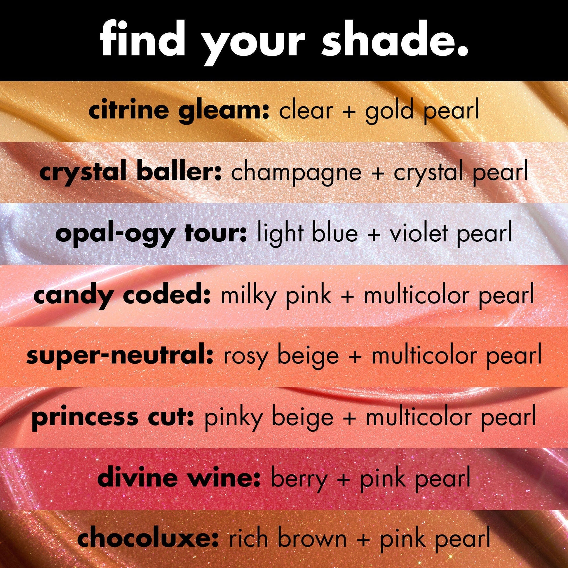 glow-reviver-lip-oil-glimmer-g2 0226_EDU_GRLO_LipOilGlimmer_SHADES_aca7945f-bcfb-4ef9-a361-74fcd5001d0a.jpg