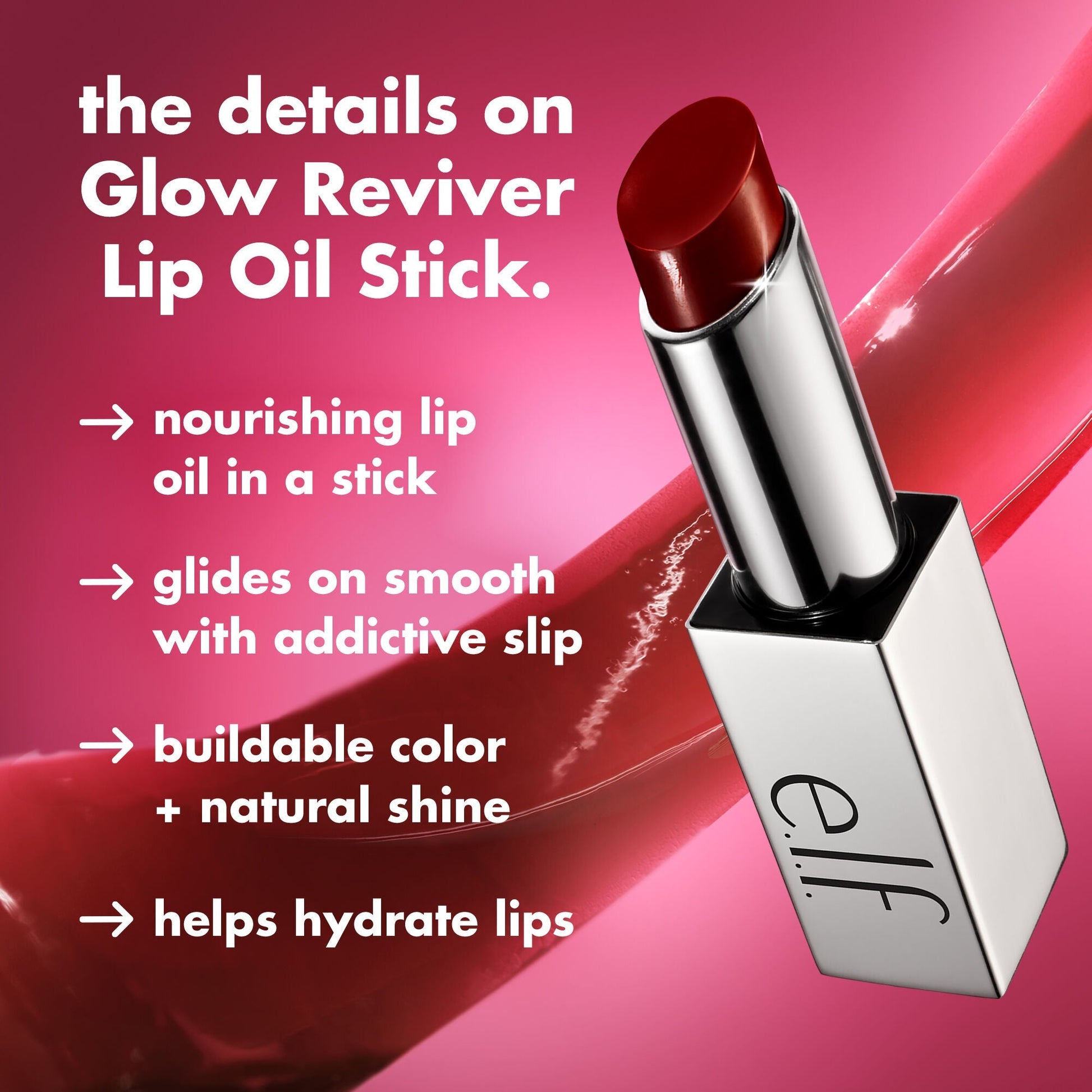 glow-reviver-lip-oil-stick-r7 0226_EDU_GRLipOilStick_Details_619d530a-9a8f-4f54-bae0-276e57372037.jpg