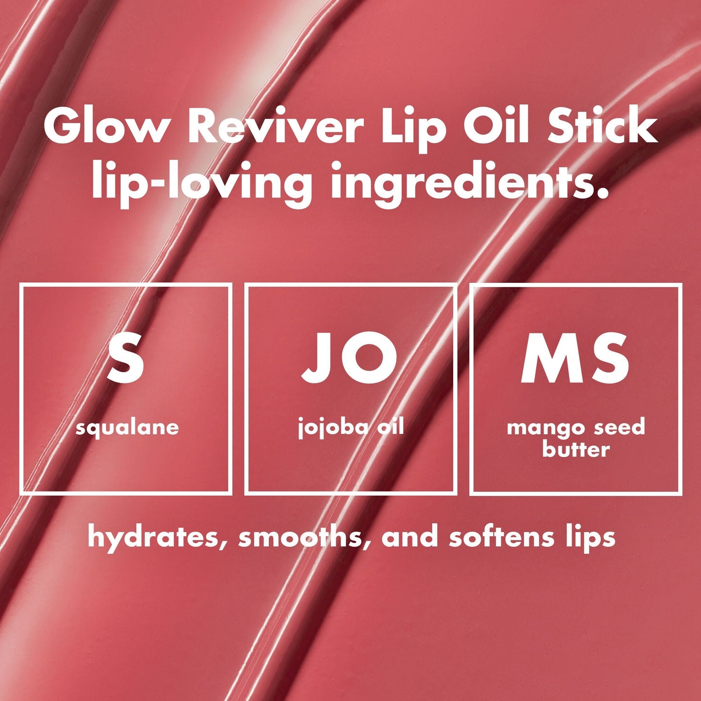 glow-reviver-lip-oil-stick-r7 0226_EDU_GRLipOilStick_Ingredients_8d407fe5-75fc-4ac2-84c8-b3e9303f05f8.jpg