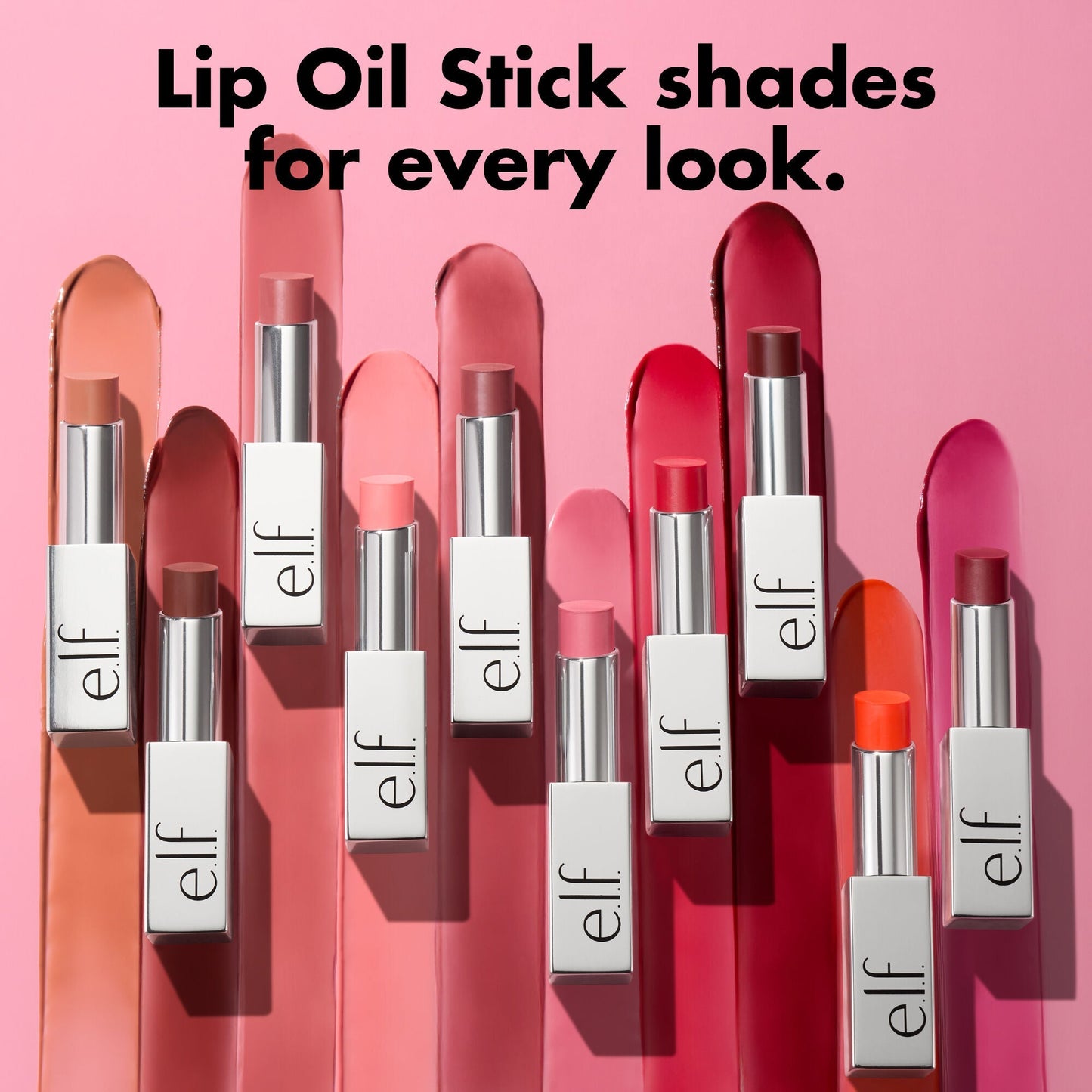 glow-reviver-lip-oil-stick-r7 0226_EDU_GRLipOilStick_ShadeRange_f0656839-10f4-4d12-b5fe-f59d177501cb.jpg