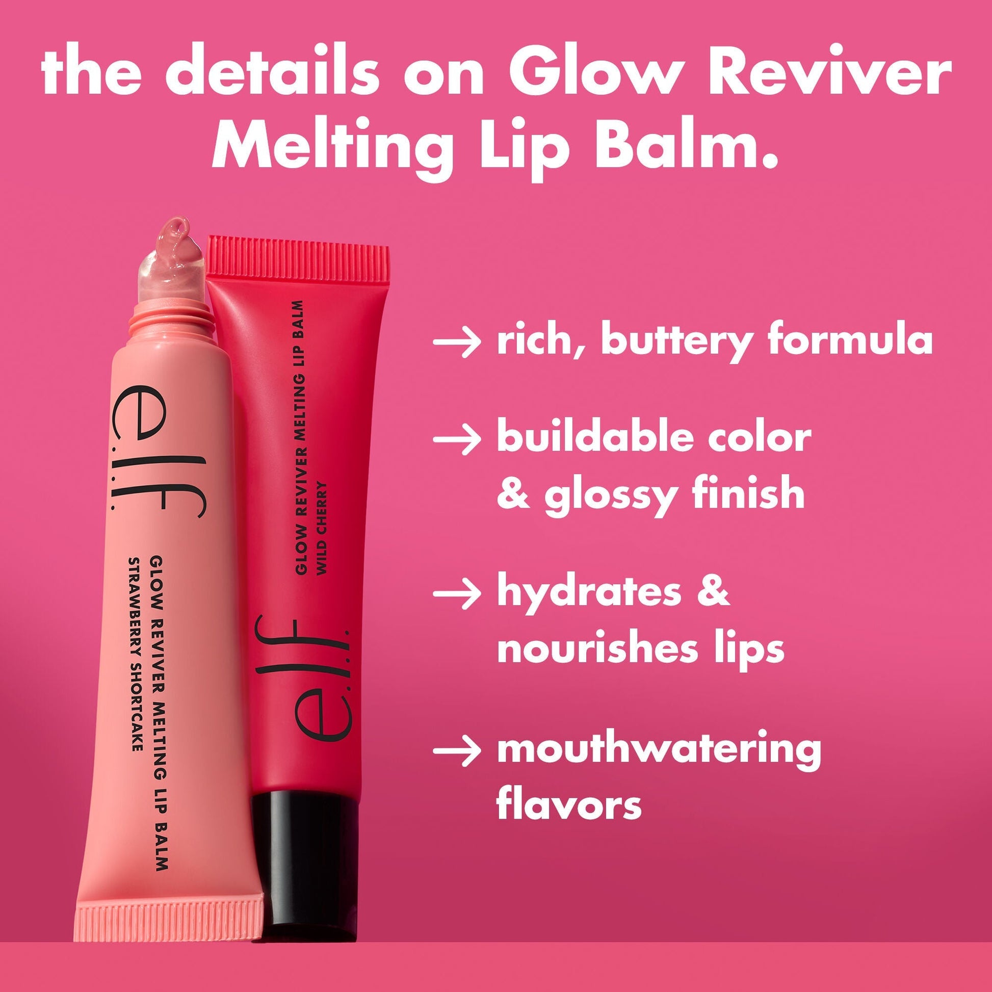 glow-reviver-melting-lip-balm-d1 0226_EDU_GRMLB_DETAILS_8d244030-4f2c-426e-849e-019e41bd3e11.jpg