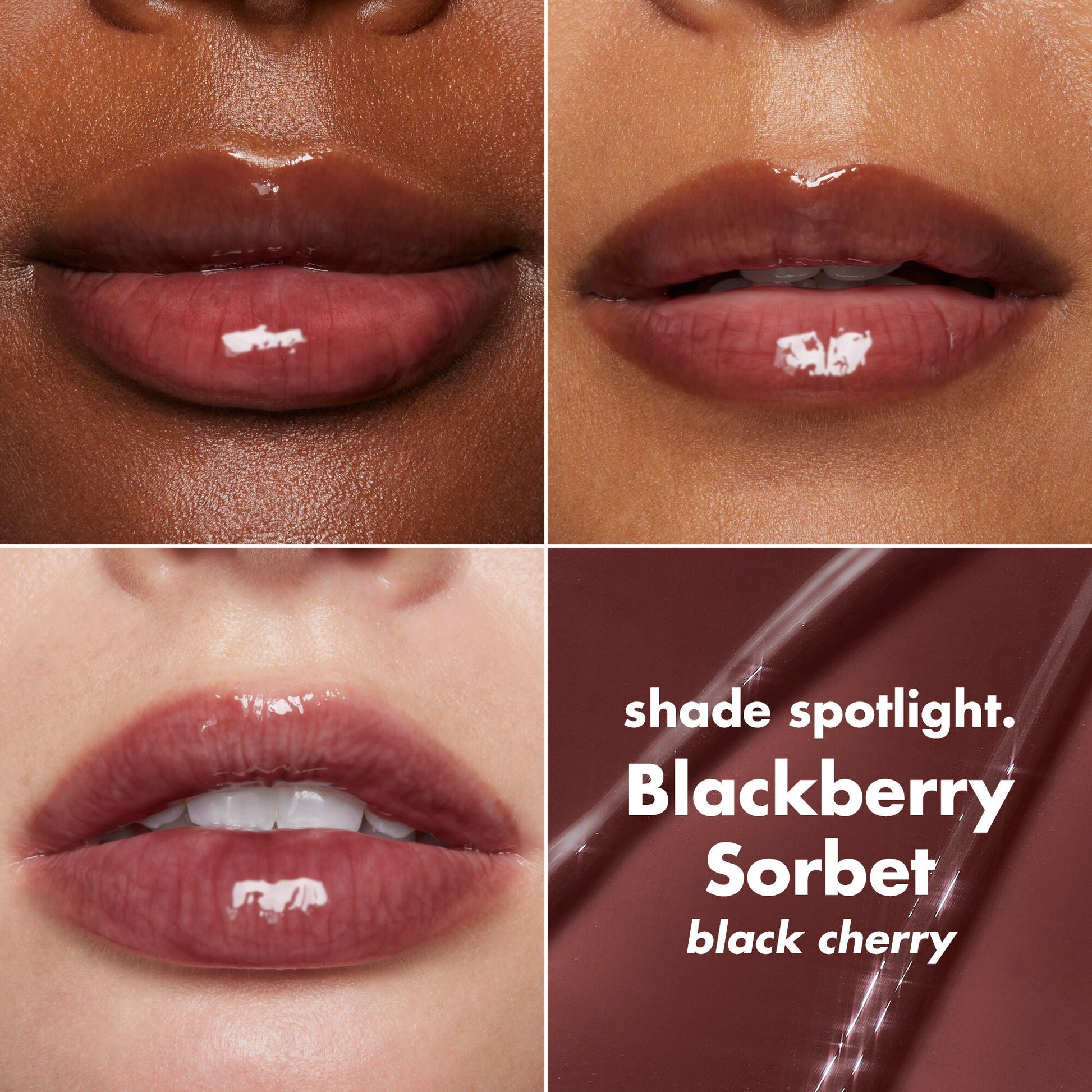glow-reviver-melting-lip-balm-d1 0226_EDU_GRMLB_ShadeSpotlight_82485.jpg