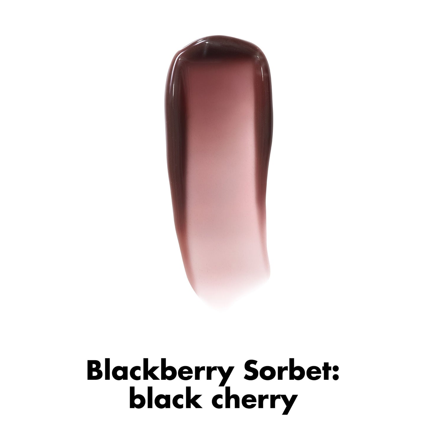 glow-reviver-melting-lip-balm-d1 0226_EDU_GRMLB_Swatch_82485.jpg