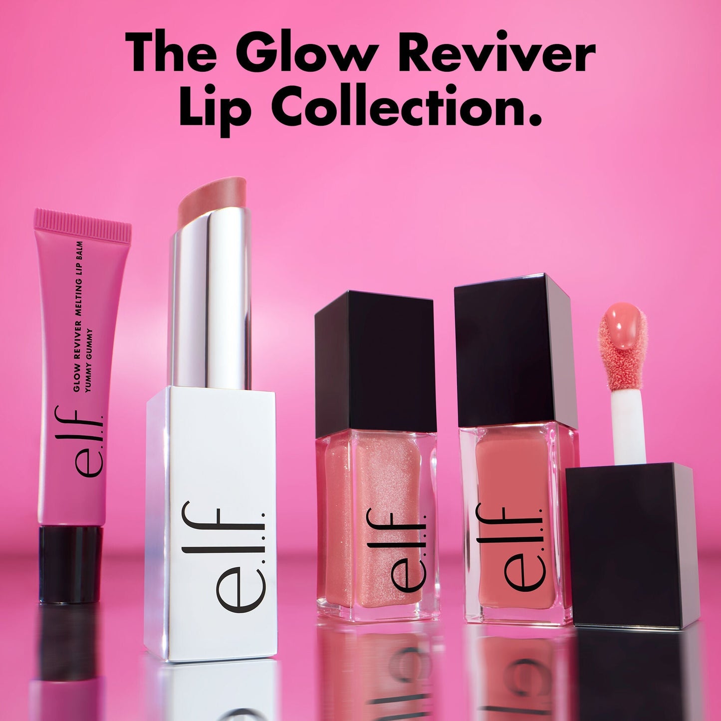 glow-reviver-lip-oil-stick-r7 0226_EDU_GRSS_Collection_405e708a-415e-490a-99d3-272a808869e7.jpg