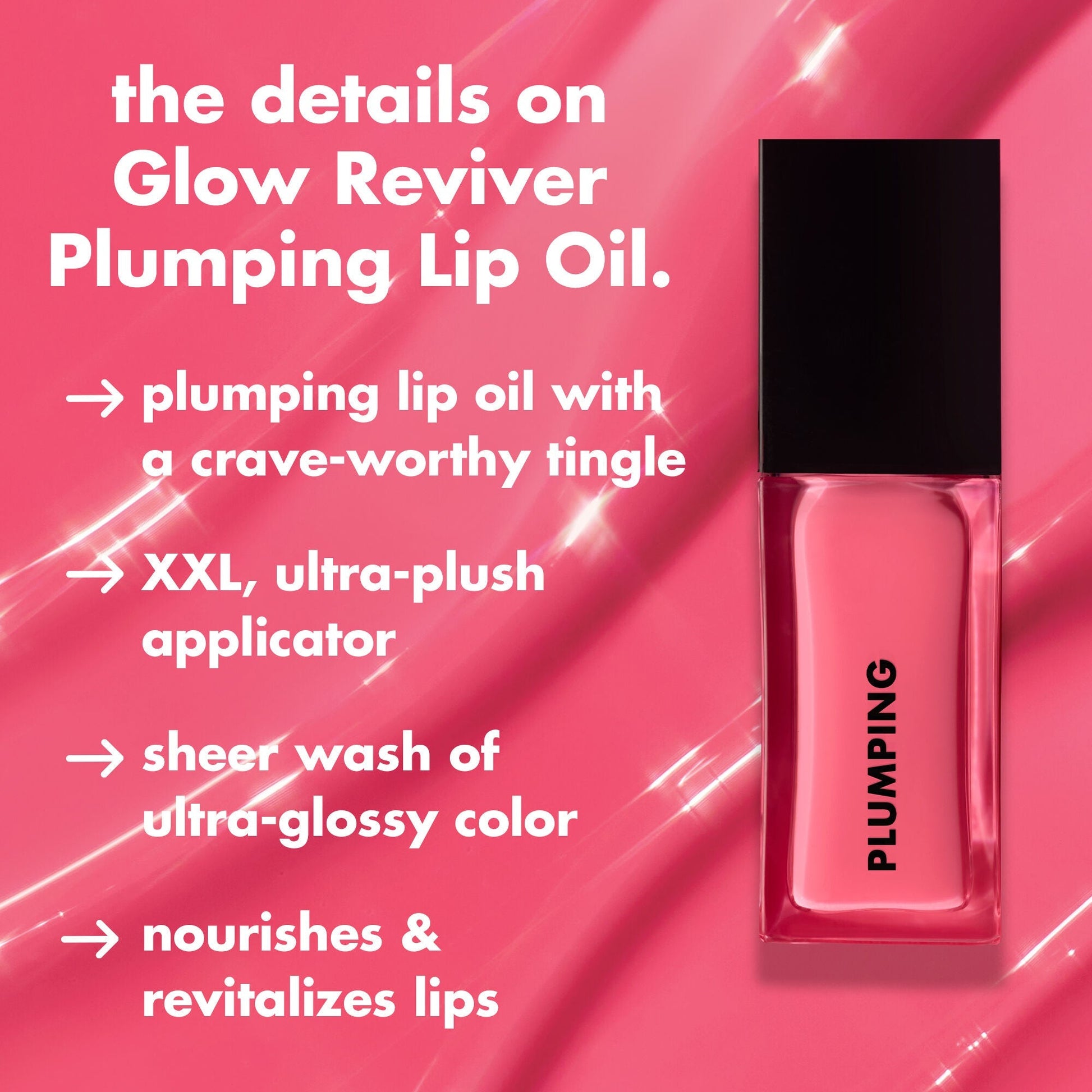 glow-reviver-plumping-lip-oil-b5 0226_EDU_GR_PlumpingLO_Details_43477510-8307-461e-a37d-d3de8220c756.jpg