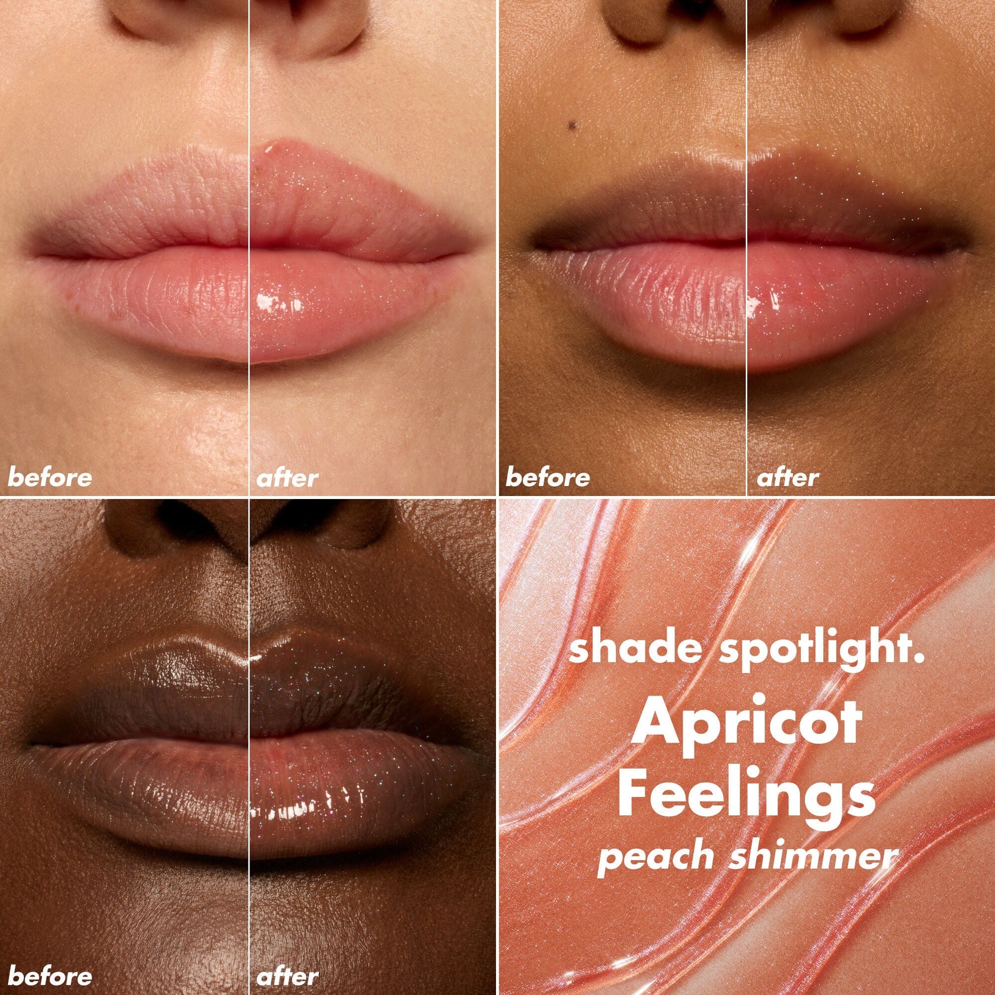 glow-reviver-plumping-lip-oil-b5 0226_EDU_GR_PlumpingLO_ShadeSpotlight_ApricotFeelings.jpg