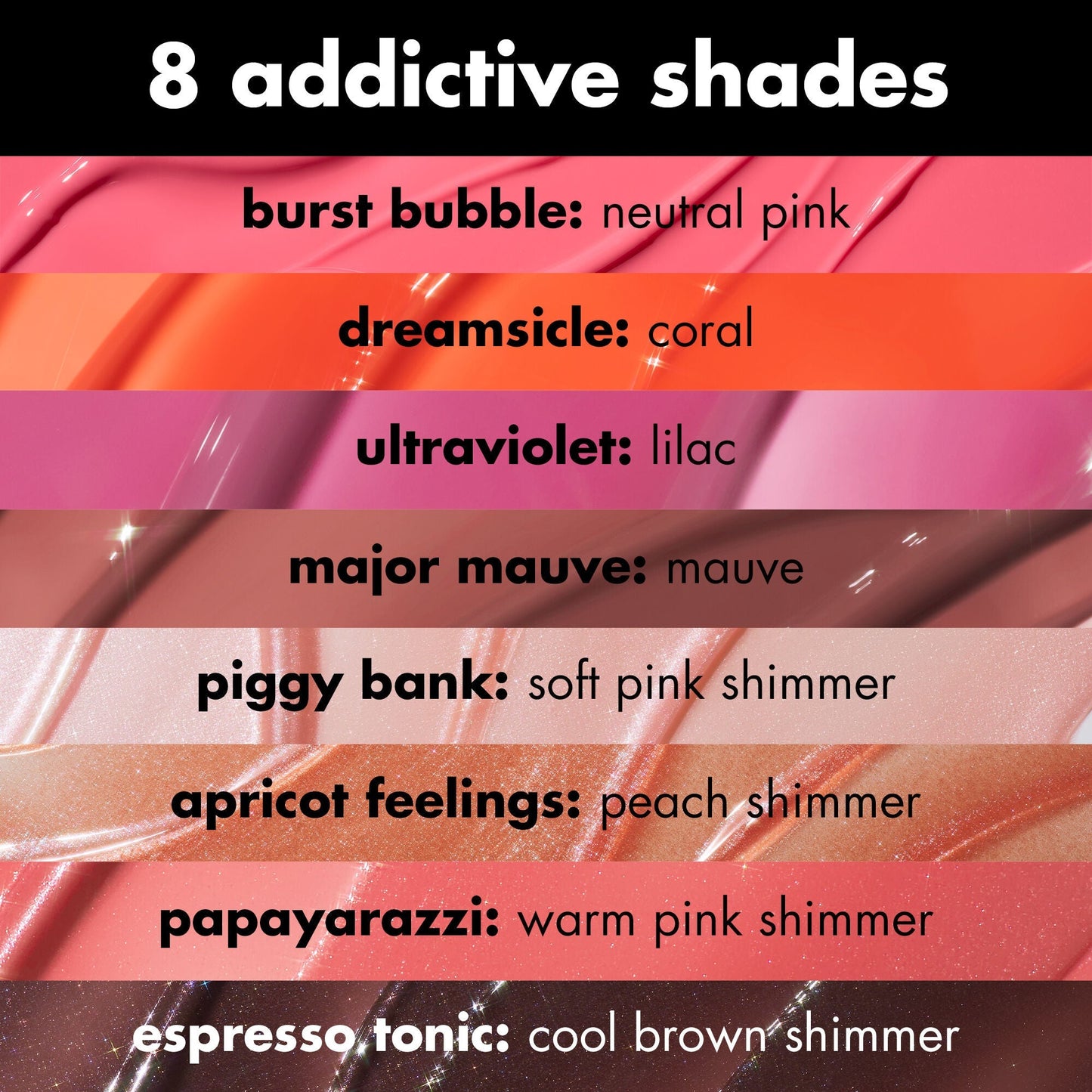 glow-reviver-plumping-lip-oil-b5 0226_EDU_GR_PlumpingLO_Shades_b2966e9d-b33a-4cec-983b-b8b1ca2d0c50.jpg