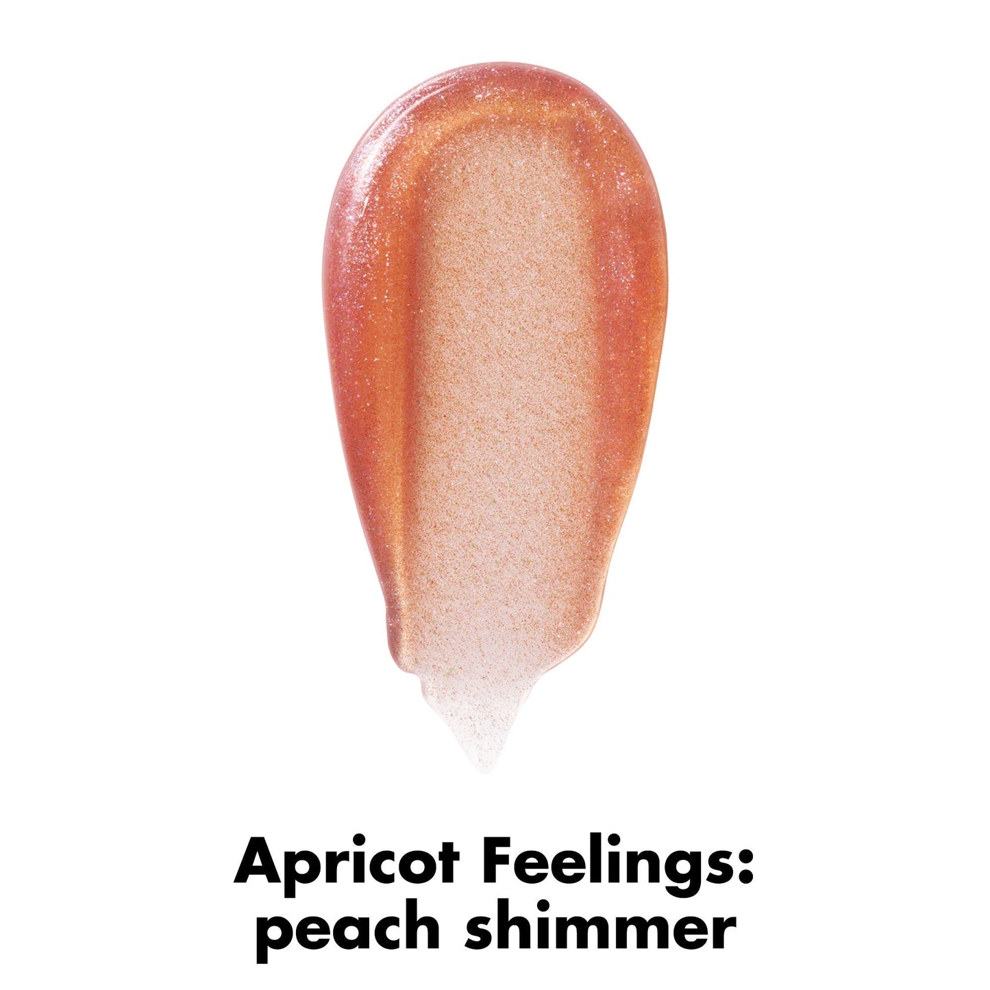 glow-reviver-plumping-lip-oil-b5 0226_EDU_GR_PlumpingLO_Shimmer_Swatch_82226_ApricotFeelings.jpg