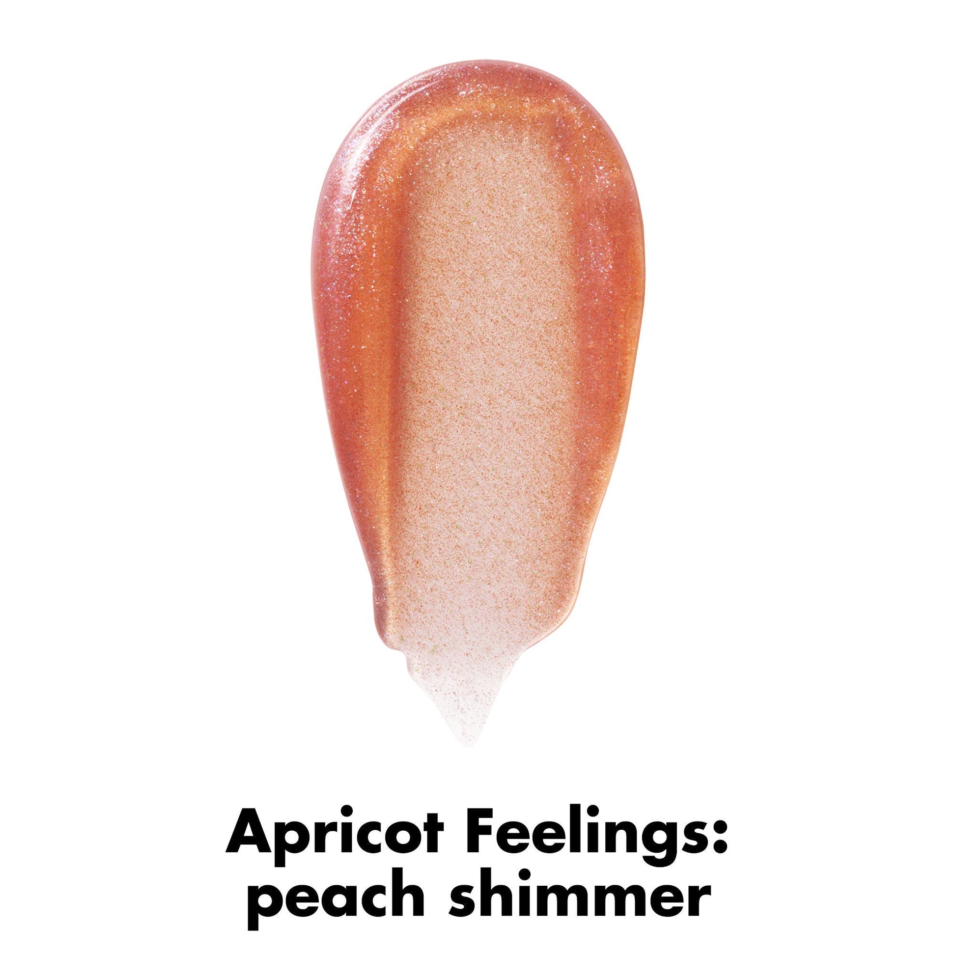 glow-reviver-plumping-lip-oil-b5 0226_EDU_GR_PlumpingLO_Shimmer_Swatch_82226_ApricotFeelings.jpg